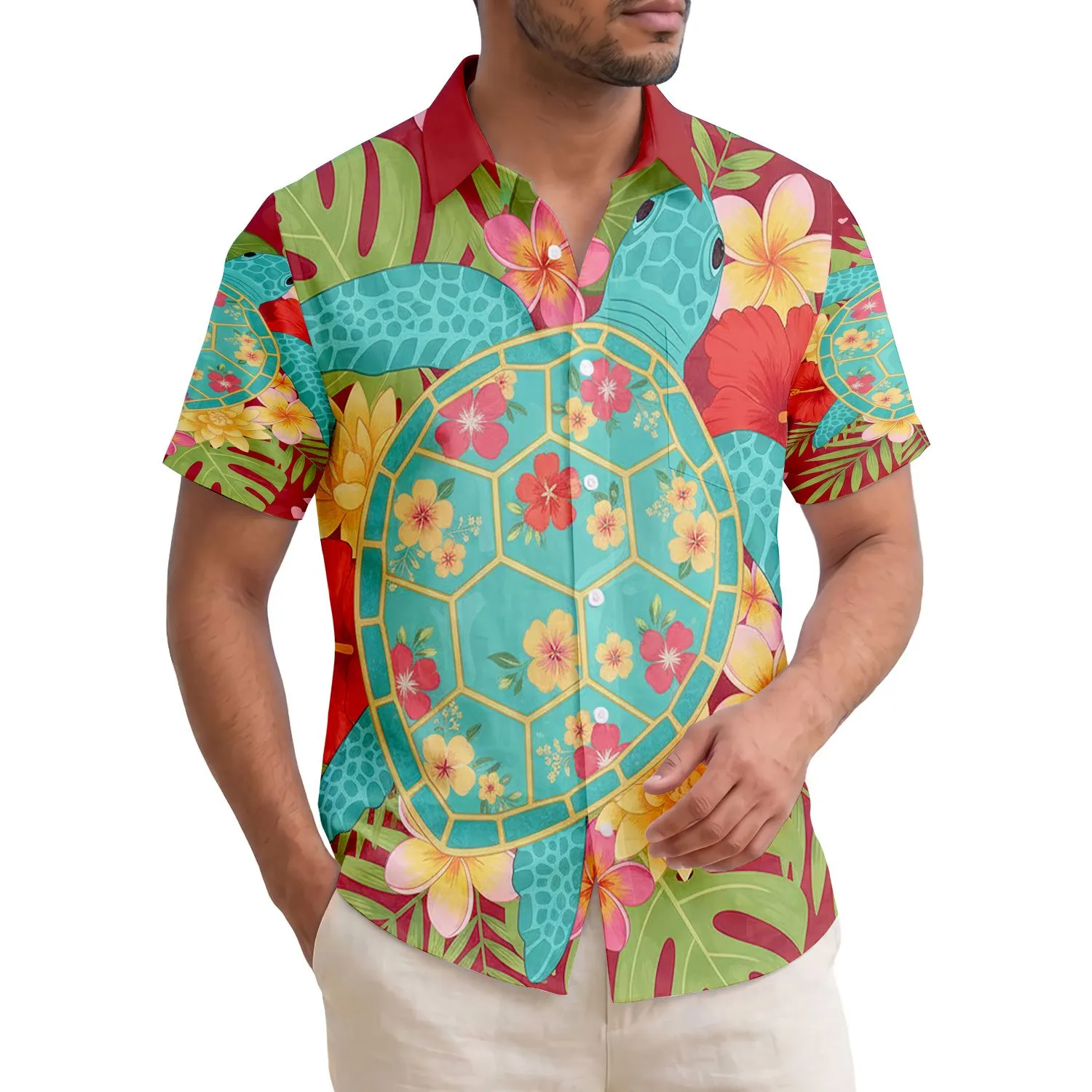 duiyfppz/products/6a0c35e25363f62d692d3cef/gallery/MW3FxiaOXQ
