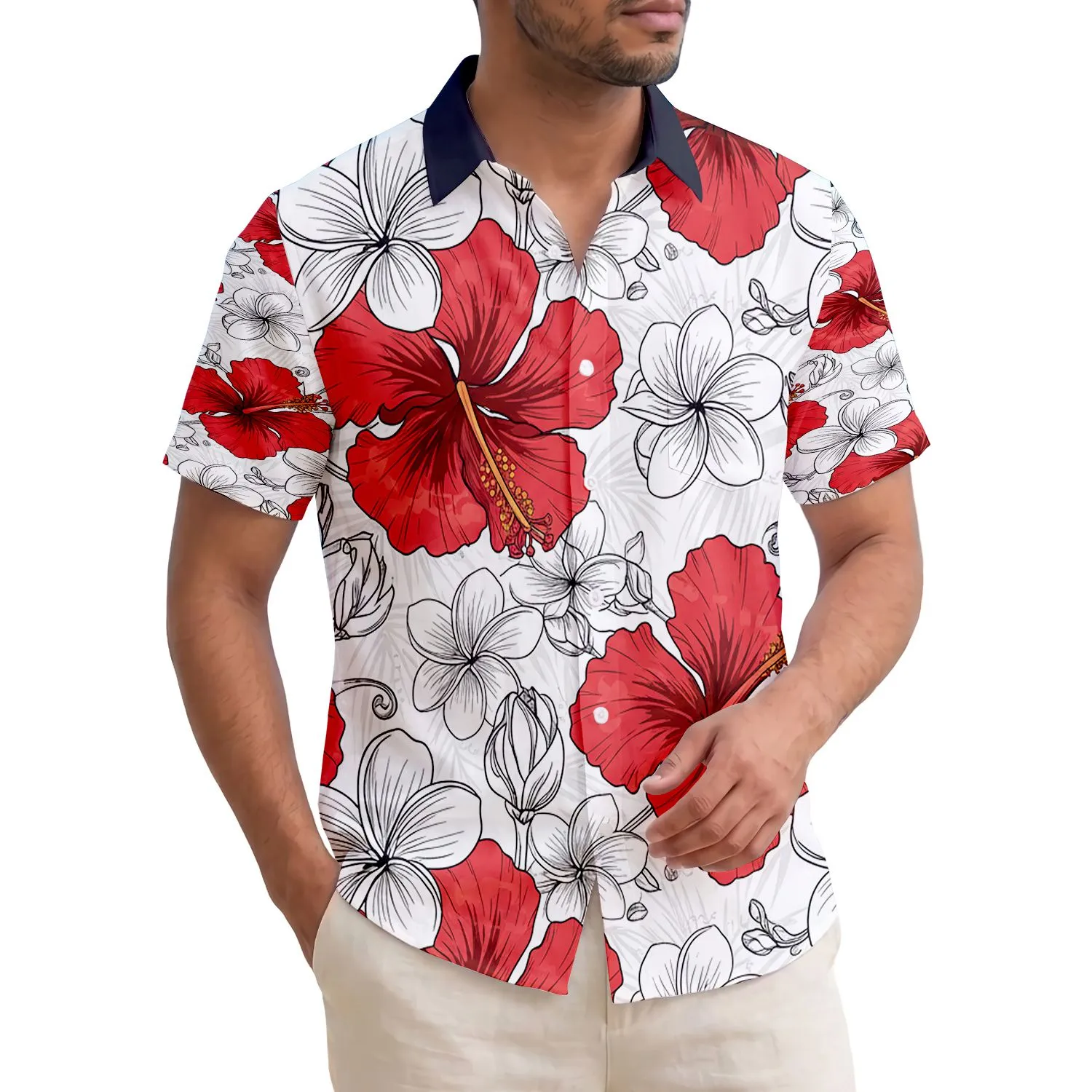 duiyfppz/products/6a0c362d227c7577d9d071a3/gallery/rTG3PFxPwS