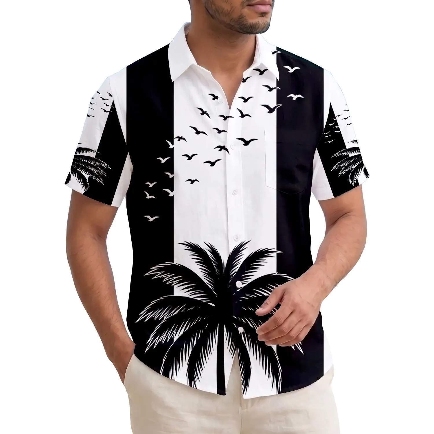 duiyfppz/products/6a0c36662dbb678a045f715e/gallery/gNcuxpNeo4