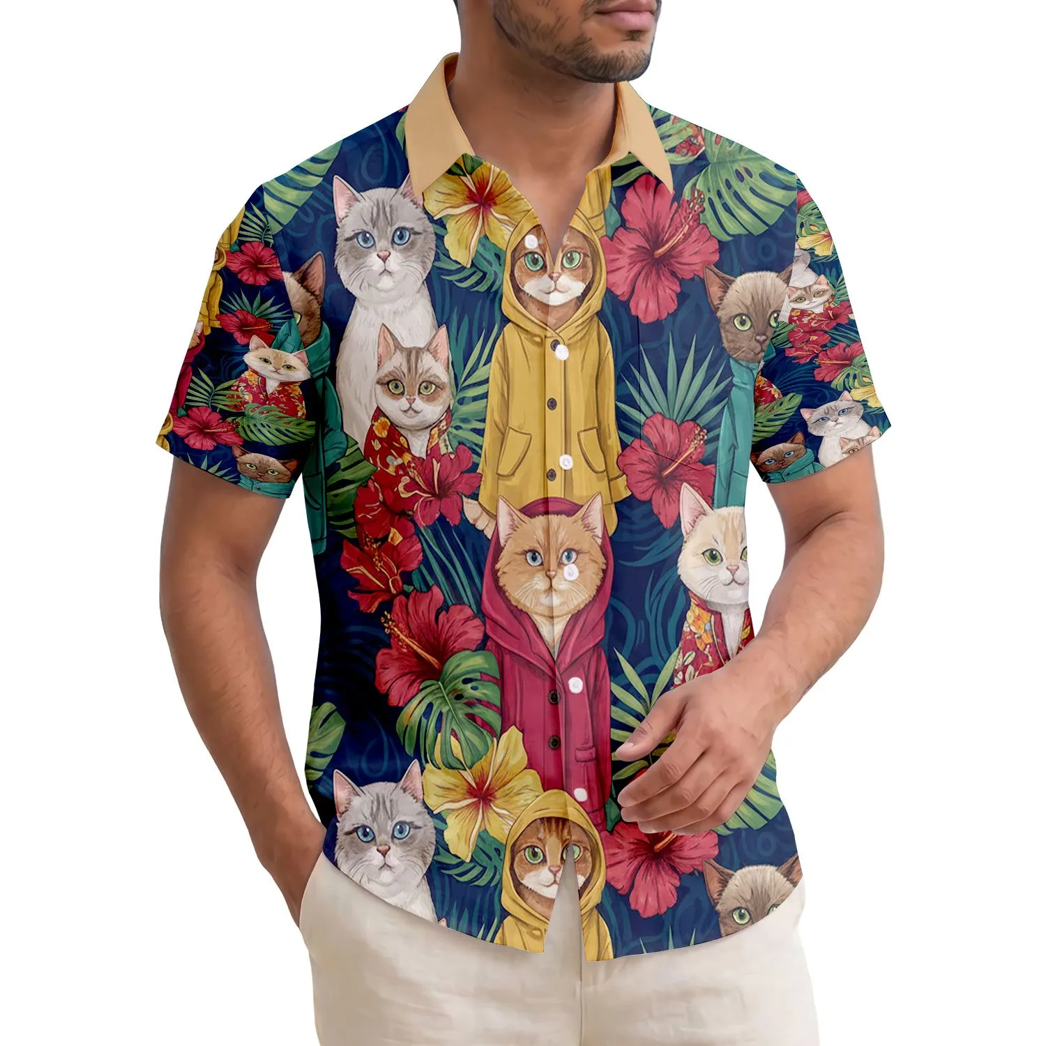 duiyfppz/products/6a0c367cdb189380da79b578/gallery/sMBUVJCb0i