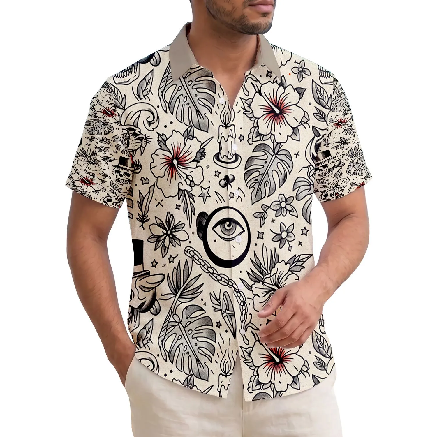 duiyfppz/products/6a0c36d18dcd614f4ebc34b0/gallery/bUJyBpoWgo