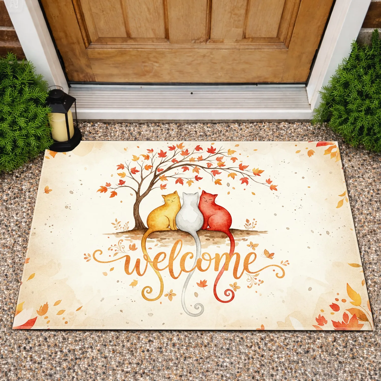 15x25/GeMhue-7rp