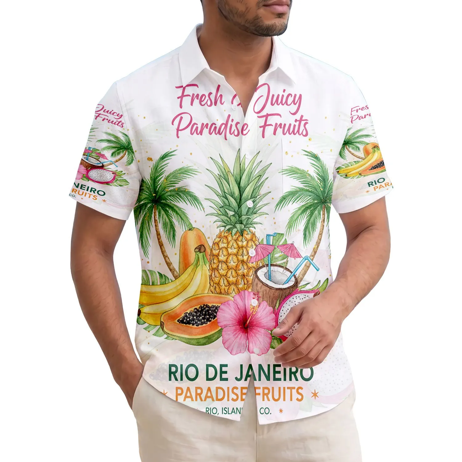 duiyfppz/products/6a0c37208dcd61e9efbc356c/gallery/Dk4RlQJ8zp