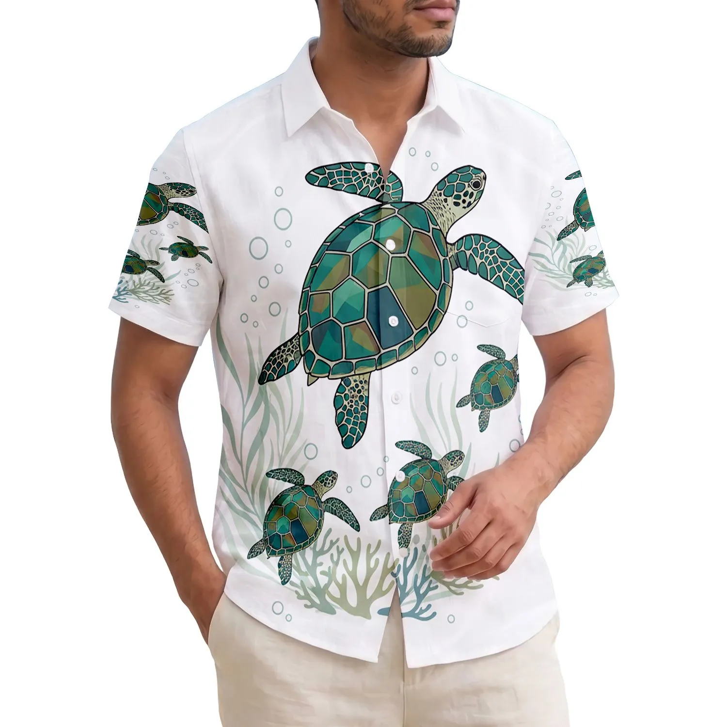 duiyfppz/products/6a0c37a30558984145397c7e/gallery/-wpQ53oZ9o
