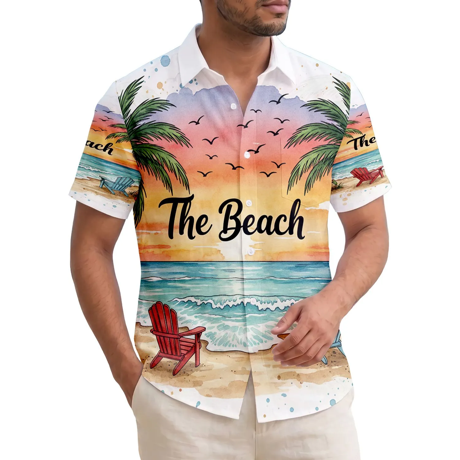 duiyfppz/products/6a0c37f42dbb677cff5f75c2/gallery/FsVMtBeN_P