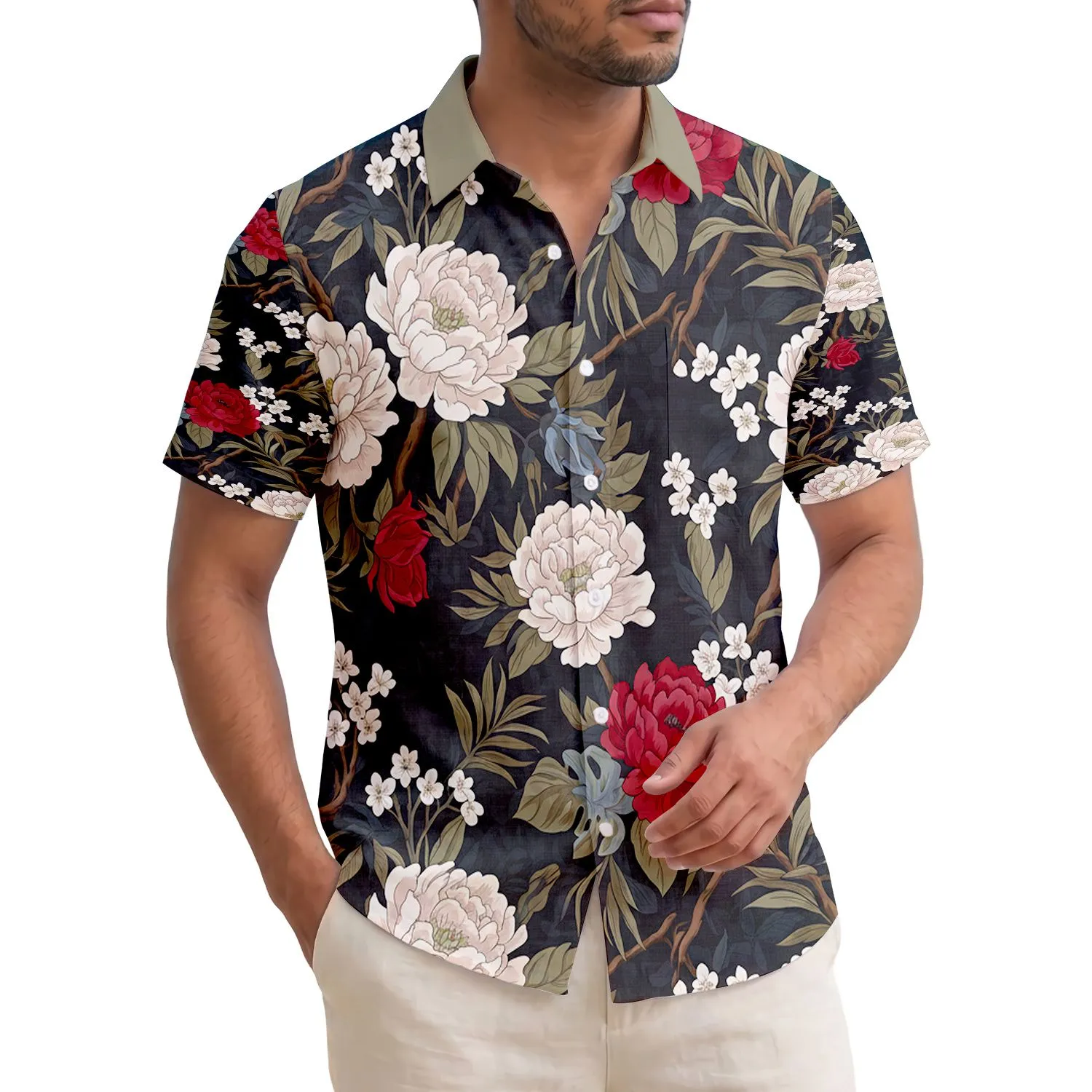duiyfppz/products/6a0c380e9d8ea32f1de0876c/gallery/M-rcQDYvos