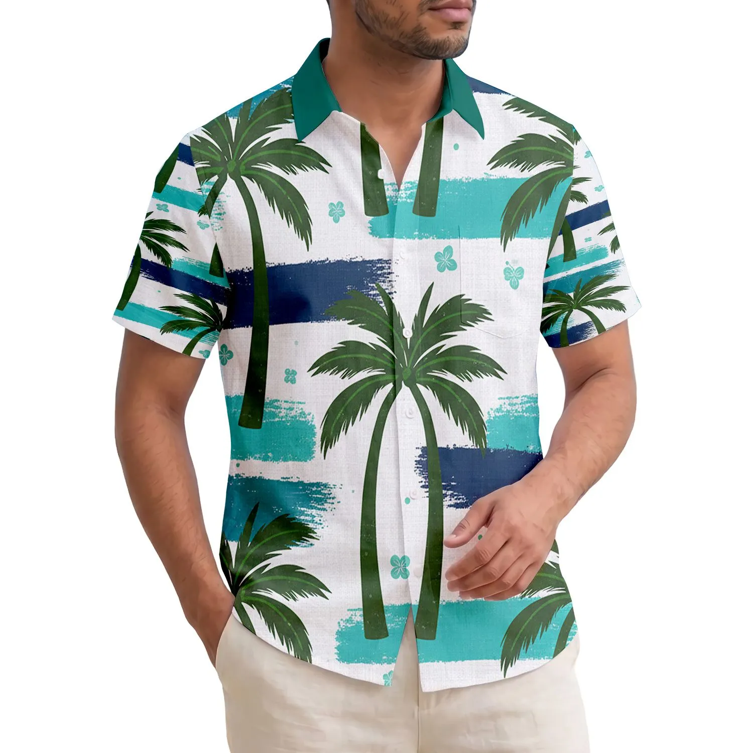 duiyfppz/products/6a0c3861db1893e69479b991/gallery/avLSN-8mRA