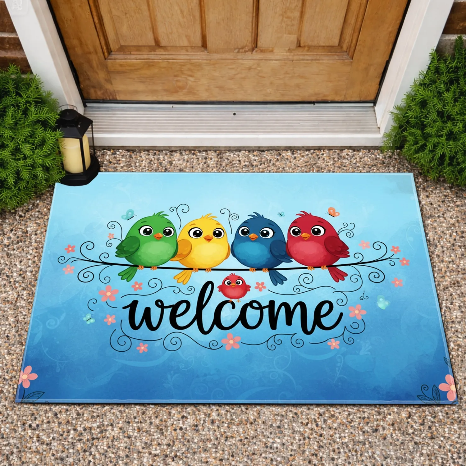 15x25/2CSGrTZ1jW