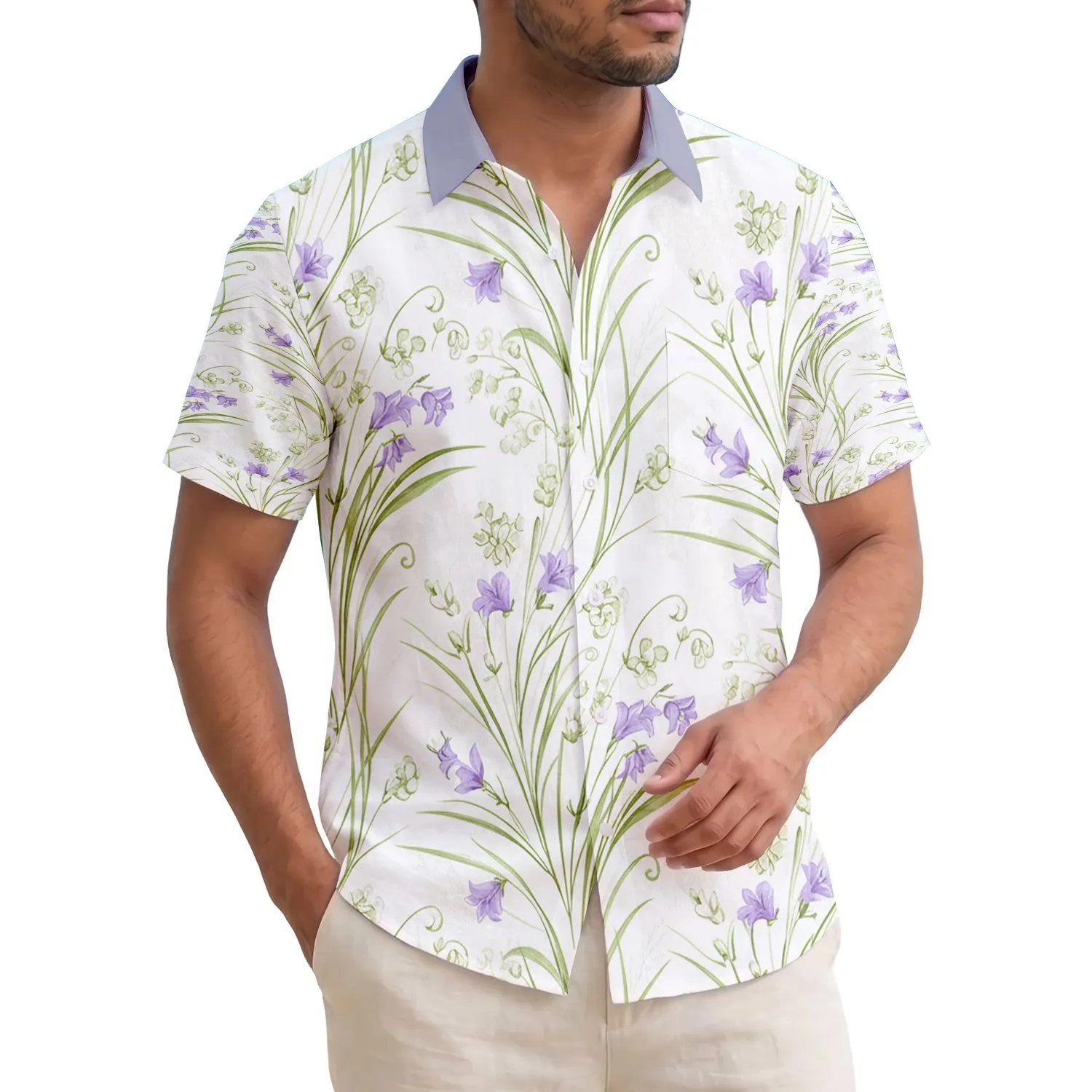 duiyfppz/products/6a0c38965363f68dd42d4344/gallery/0mDA-hP3SK