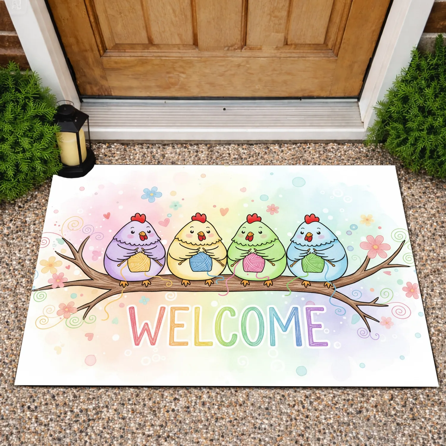 15x25/iS-WQncmAw