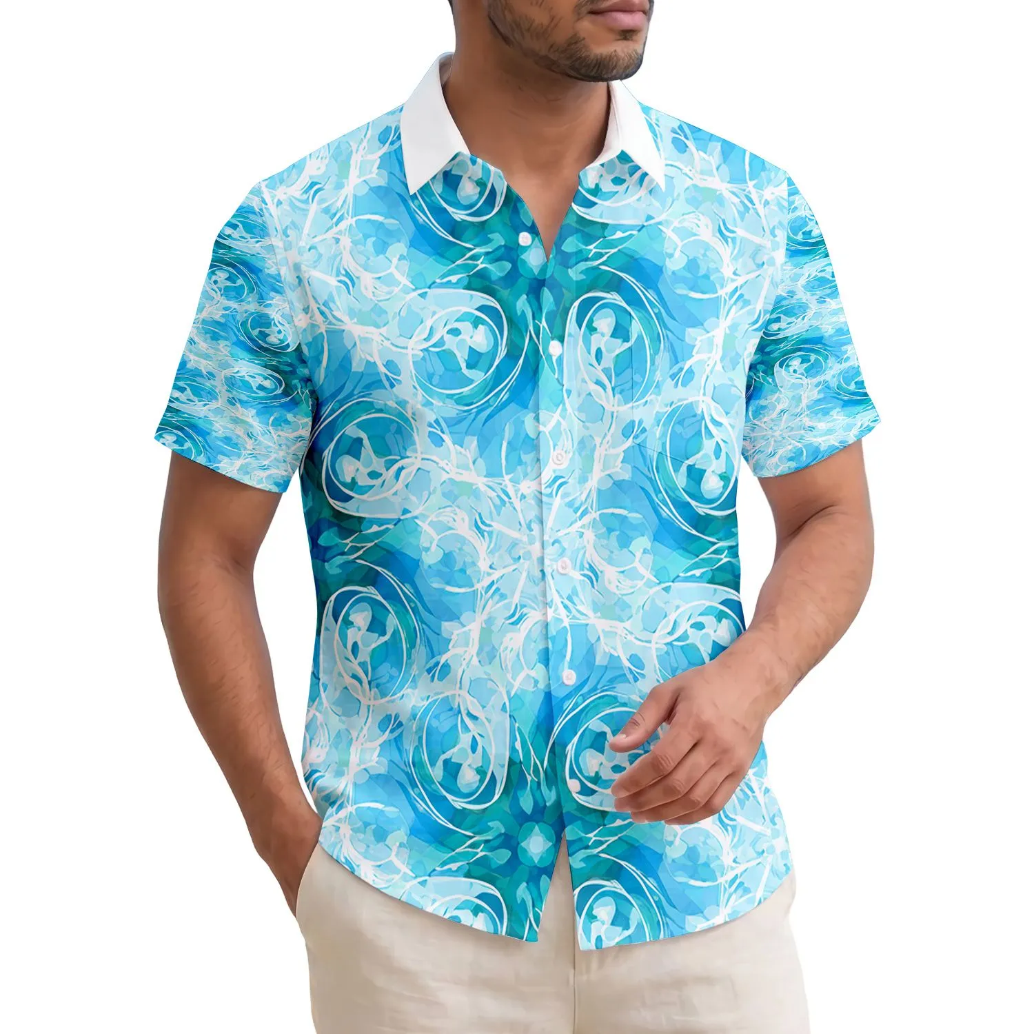 duiyfppz/products/6a0c39578dcd618885bc3b62/gallery/tbp3WZyfVr