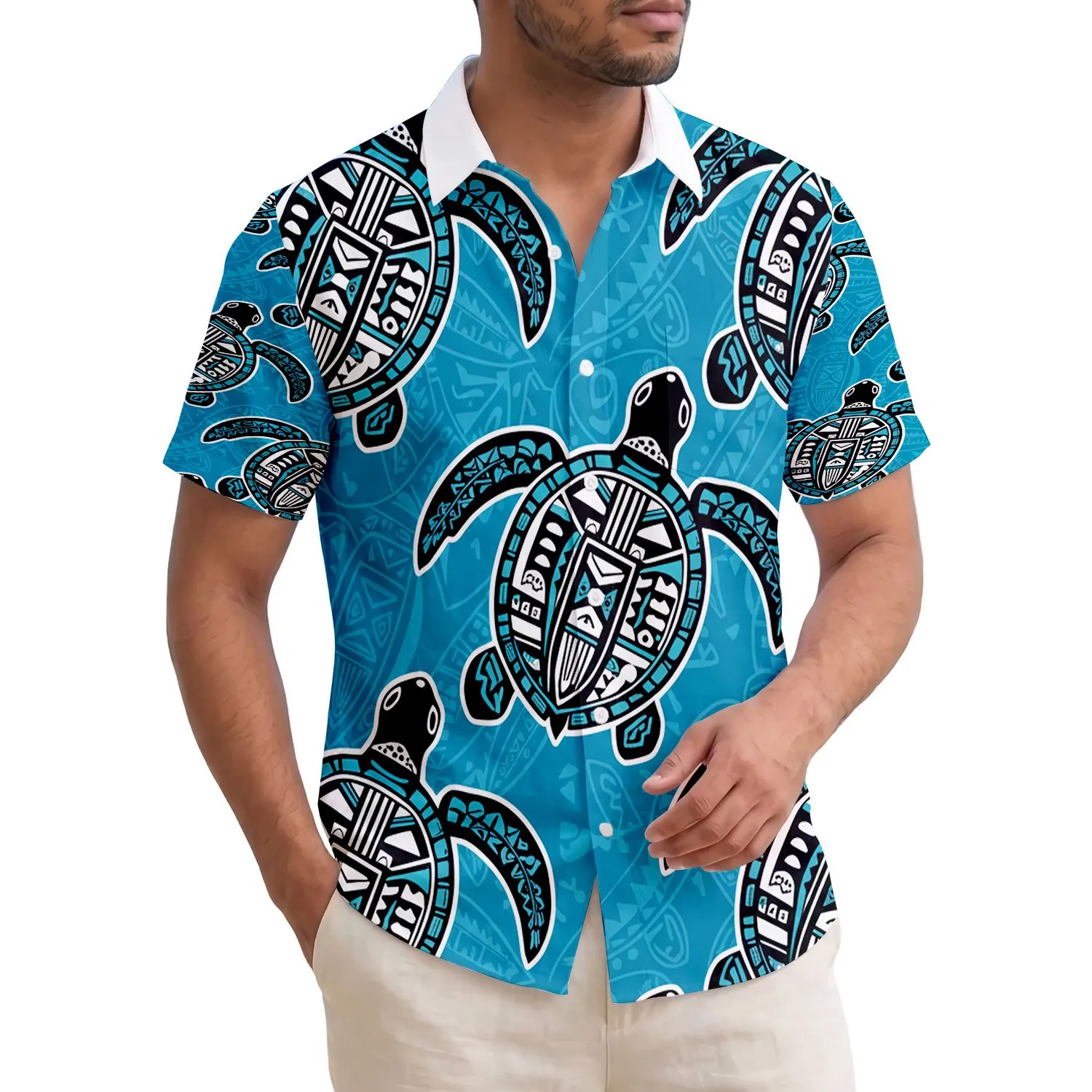 duiyfppz/products/6a0c3bfe227c753c5bd0815f/gallery/hUmDzjKDJf