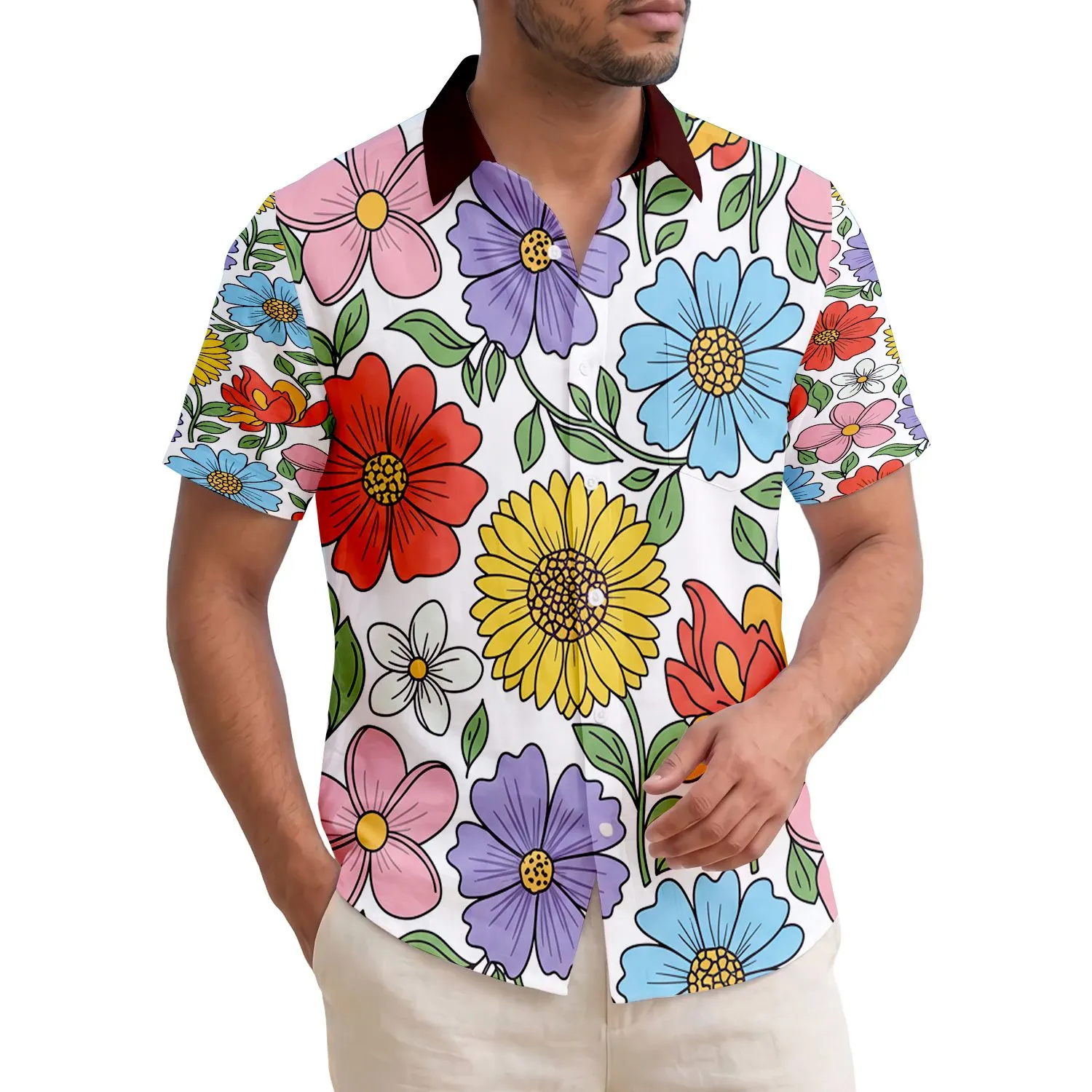 duiyfppz/products/6a0c3c4afa84f7450ba3ab77/gallery/J0oO6jr-wH