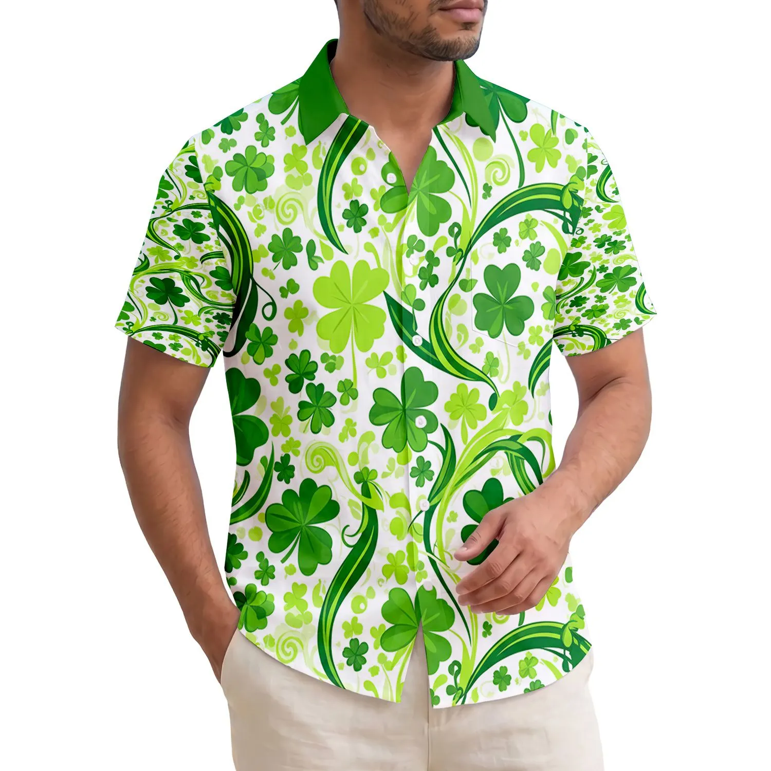 duiyfppz/products/6a0c3c7d227c752da9d0828e/gallery/VrtcOoGQN3