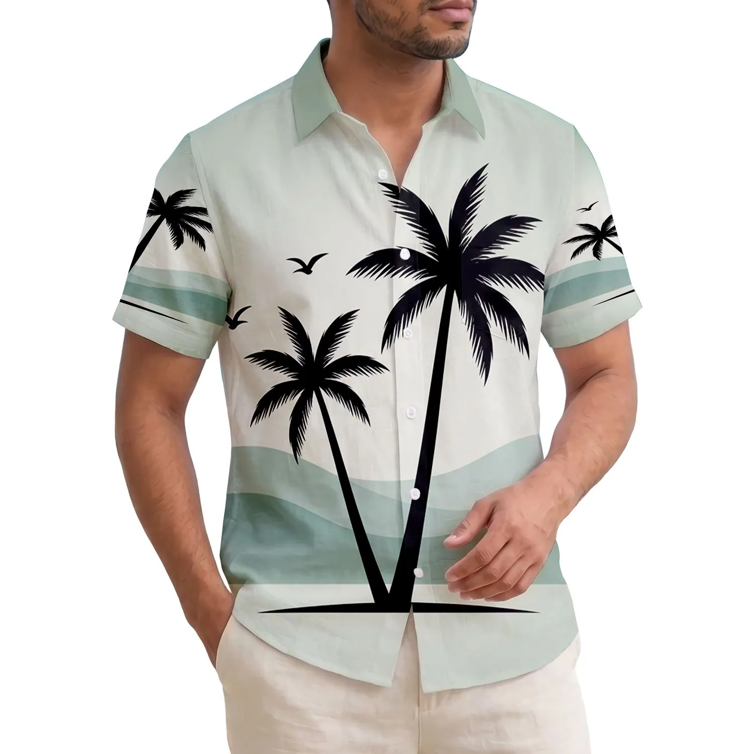 duiyfppz/products/6a0c3f9c2dbb6745585f81e2/gallery/FpWVQnJVdy