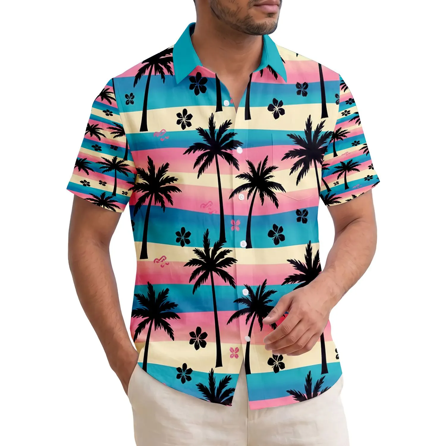 duiyfppz/products/6a0c3fd68dcd61c5a4bc45fe/gallery/2opAUgdUXp
