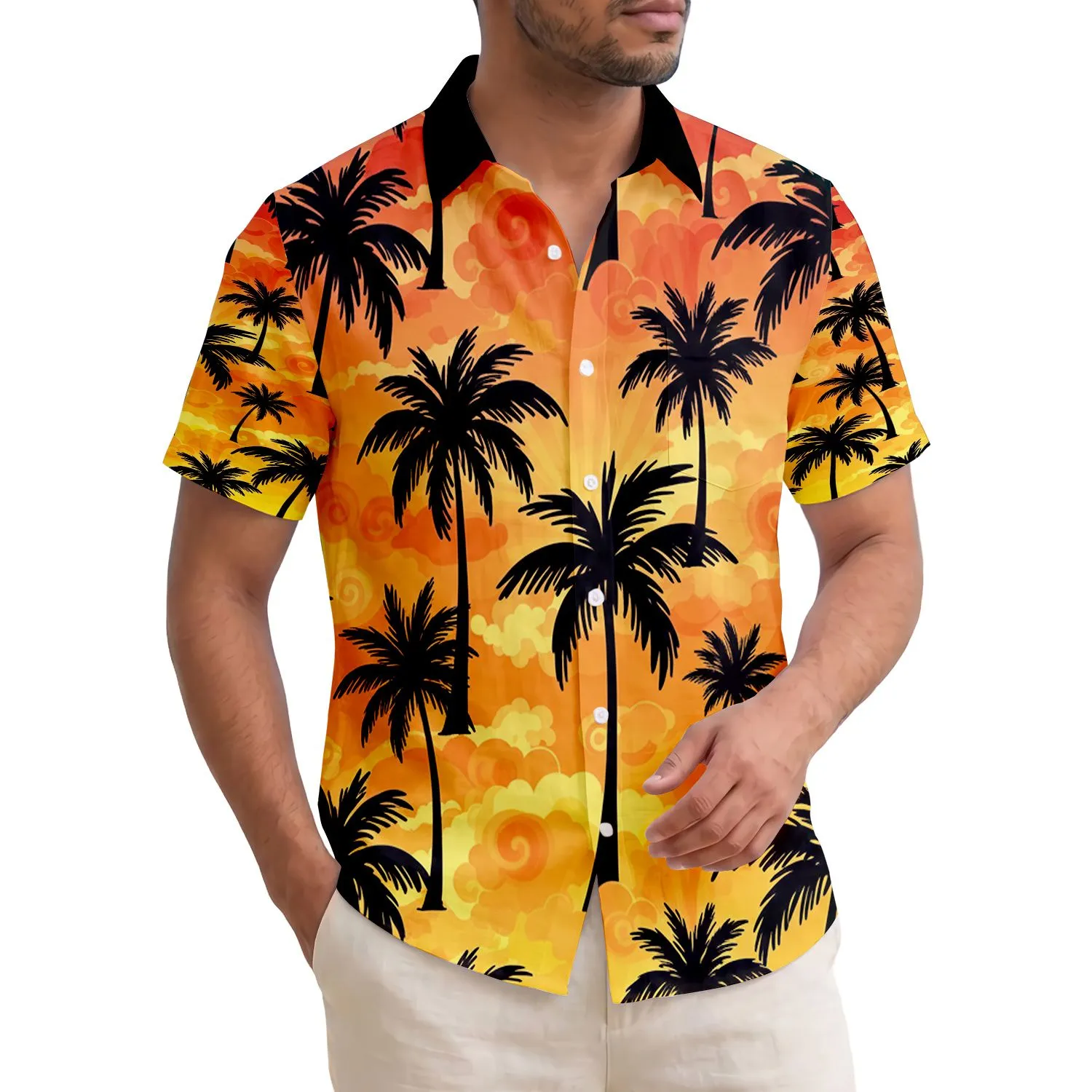 duiyfppz/products/6a0c3ff32dbb67fc665f8282/gallery/6kJCrooTB2