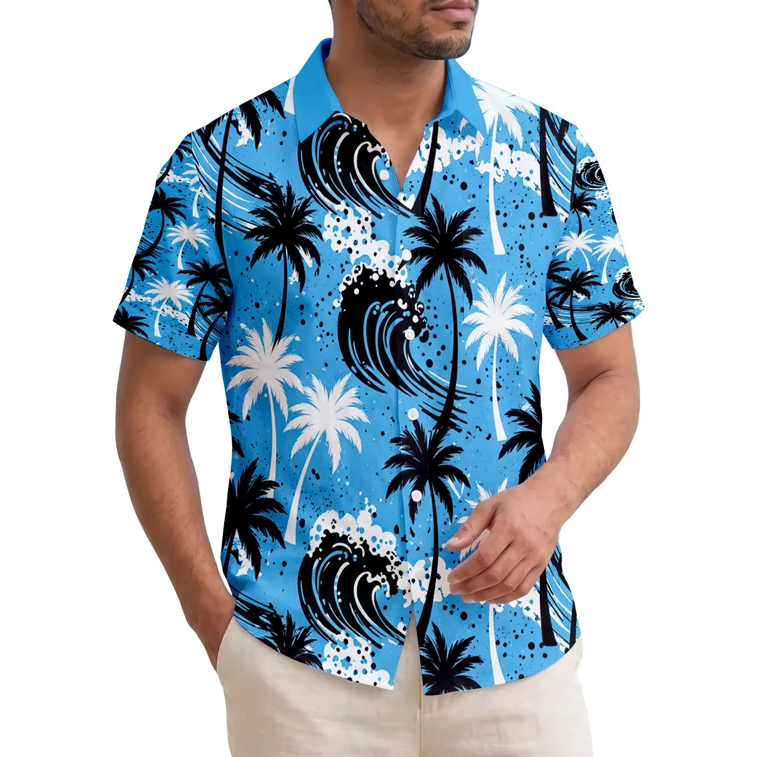 duiyfppz/products/6a0c40110558983399398c79/gallery/c_Fn79AQ44