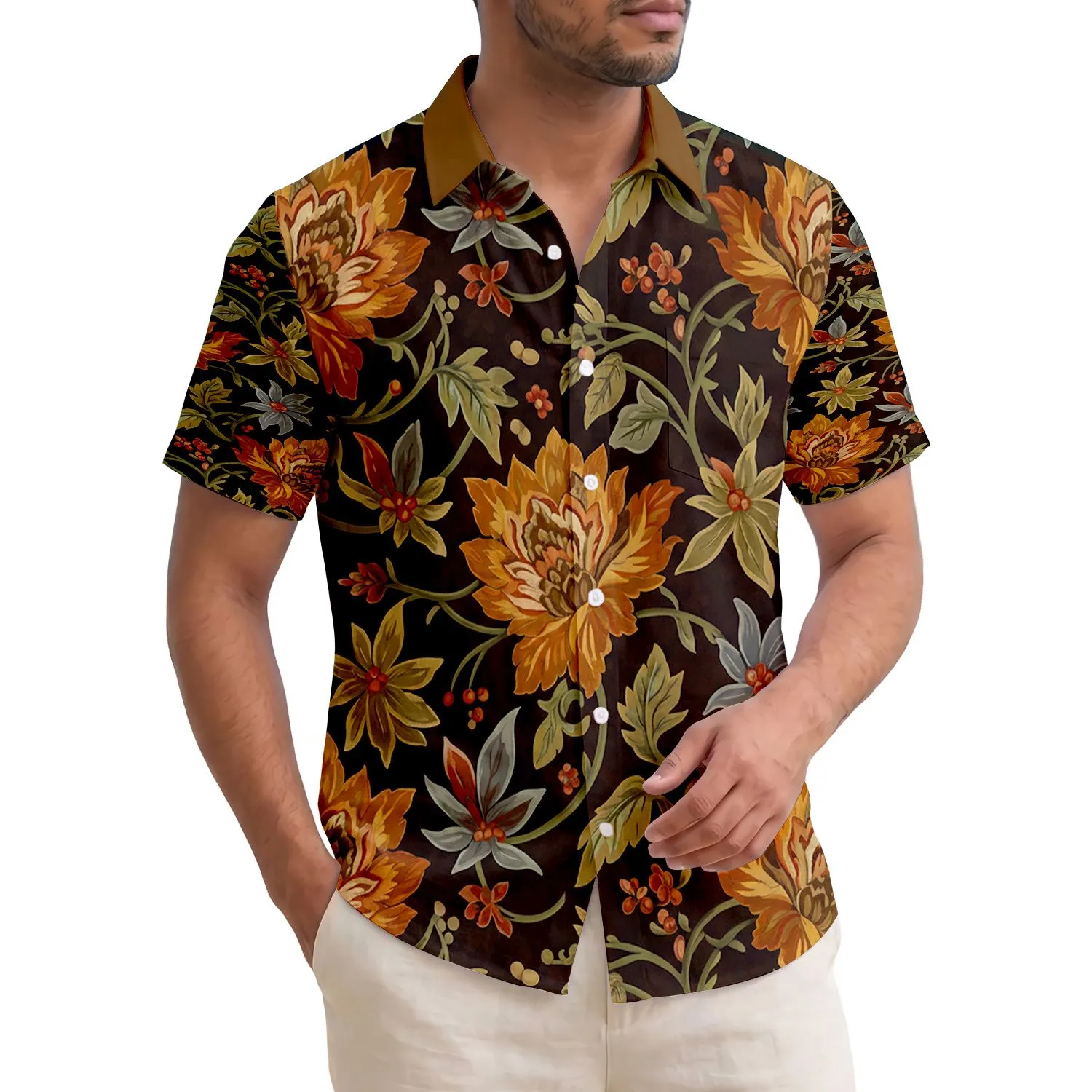 duiyfppz/products/6a0c404c9d8ea393f7e09a46/gallery/z2YjAOk0Ay