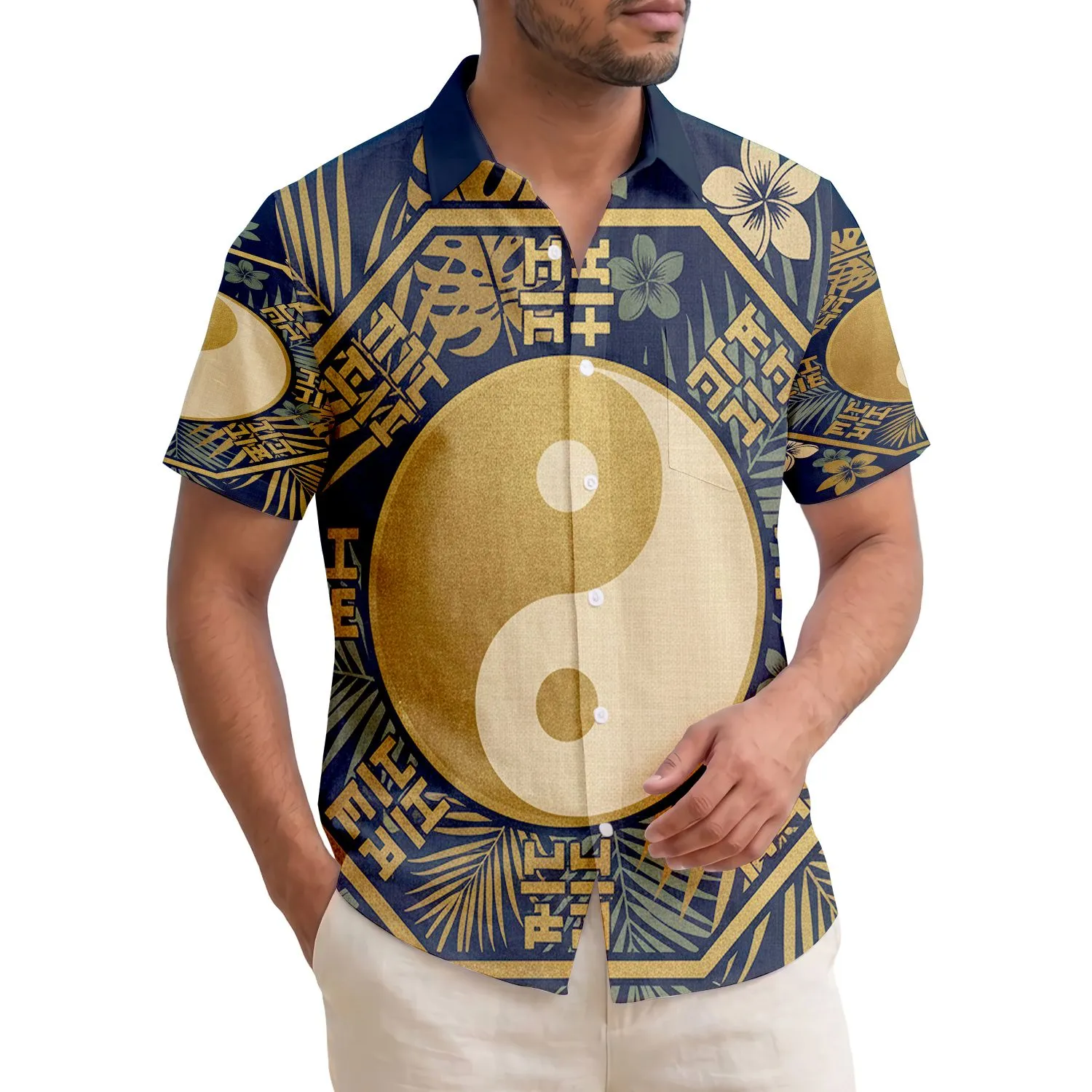 duiyfppz/products/6a0c40e38dcd611839bc4971/gallery/zoMIbteI_i