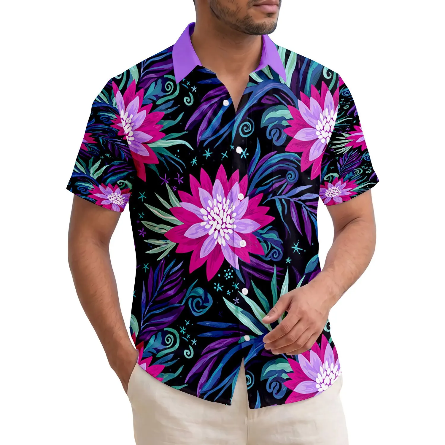 duiyfppz/products/6a0c40ff9d8ea3952de09bcc/gallery/zDmQZB4Wol