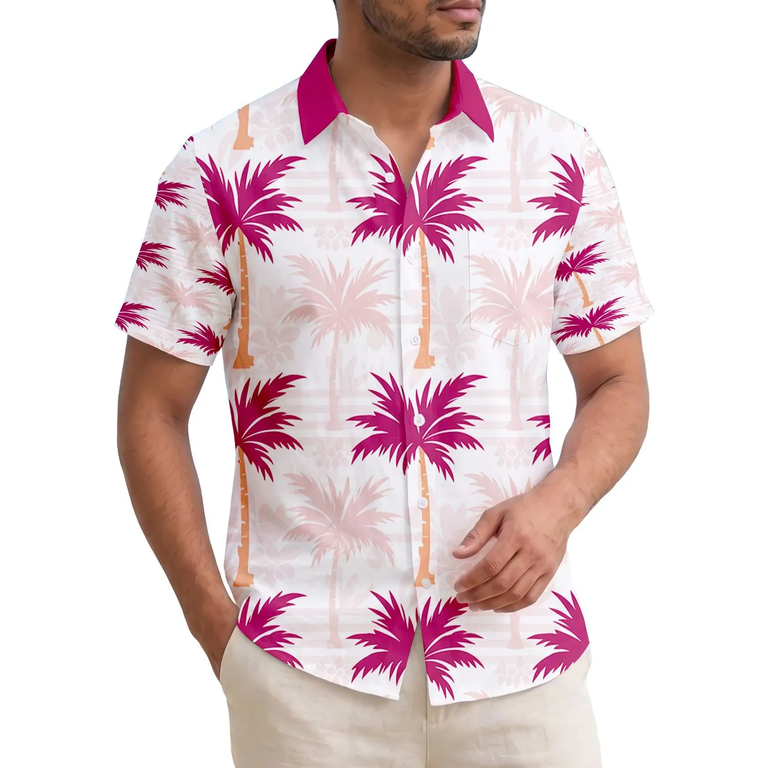 duiyfppz/products/6a0c41fa8dcd61472cbc4d20/gallery/veyE9iXyuV