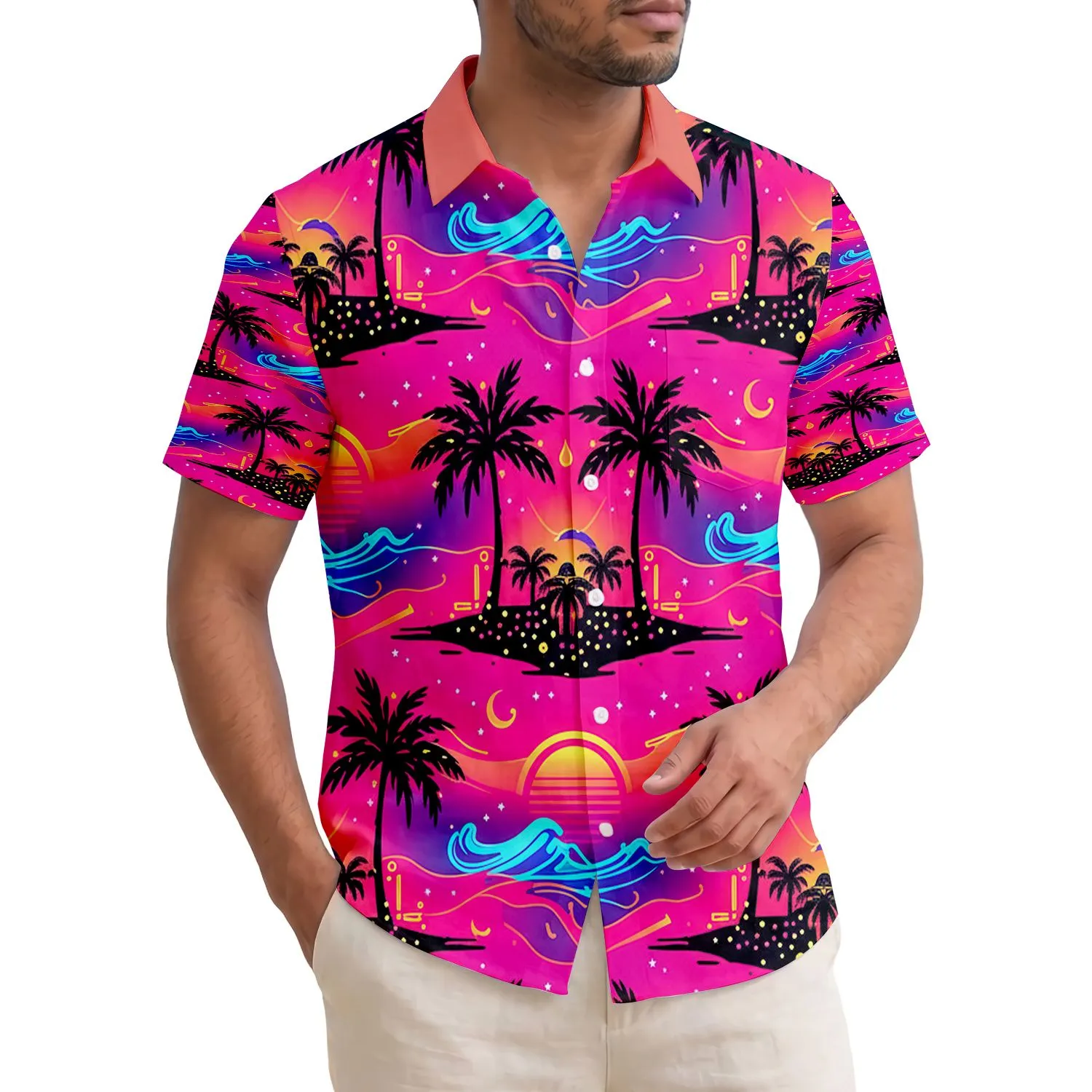 duiyfppz/products/6a0c4306d29518f6e279ad5d/gallery/LoYBHFDxiz
