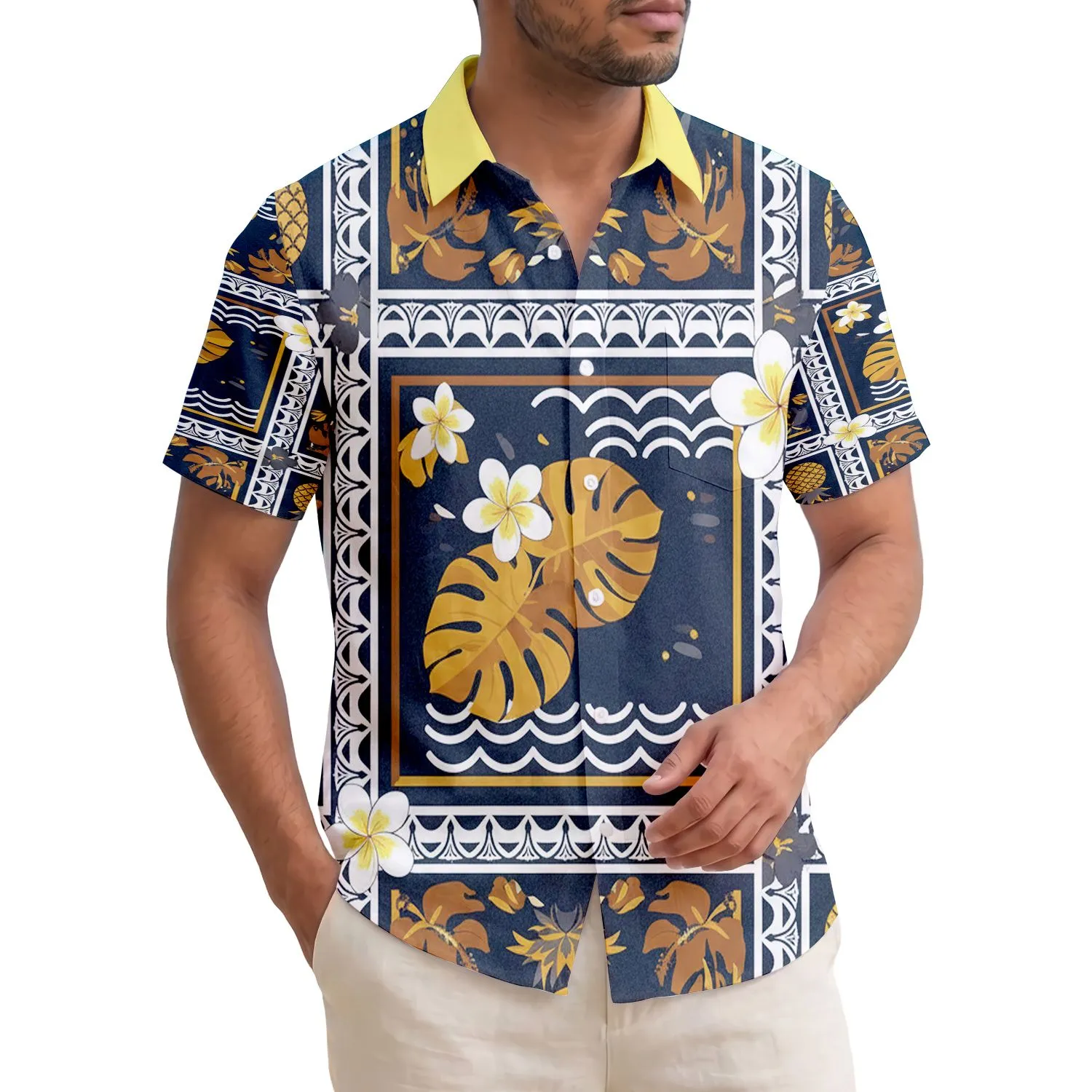 duiyfppz/products/6a0c4323f0a279a4c7118a3b/gallery/UOYBzrd6eG