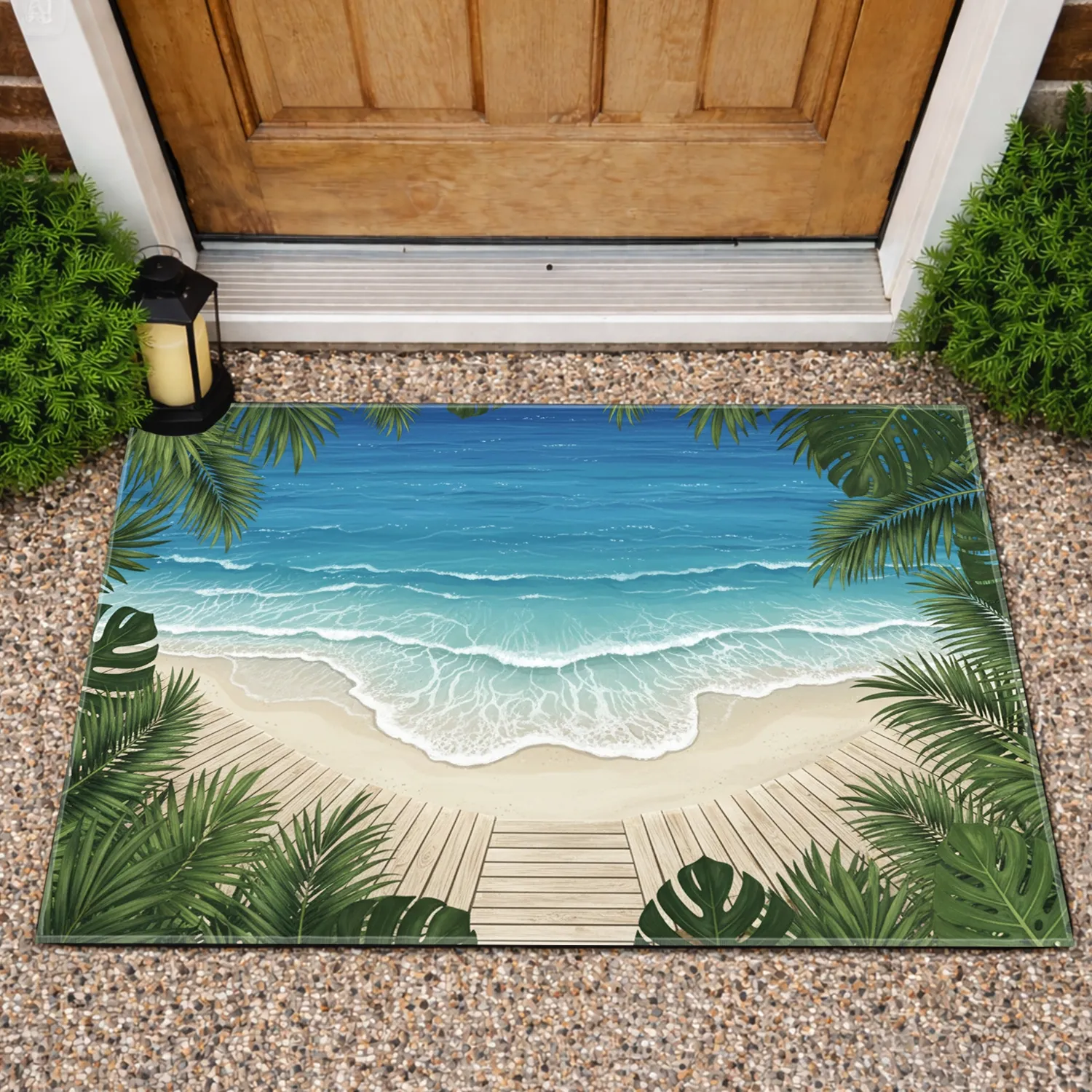 15x25/s-ikxEFUzS