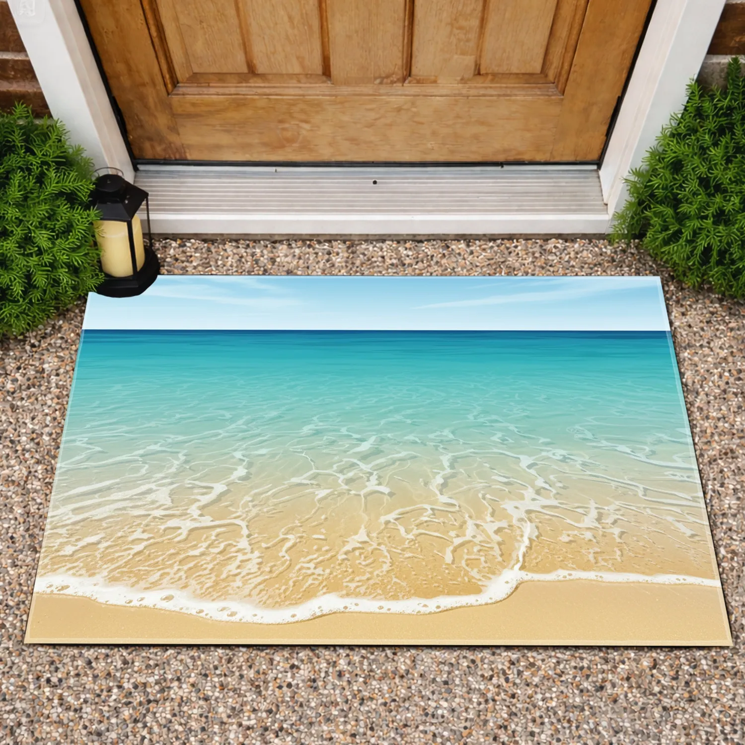 15x25/JHGfbCypnZ