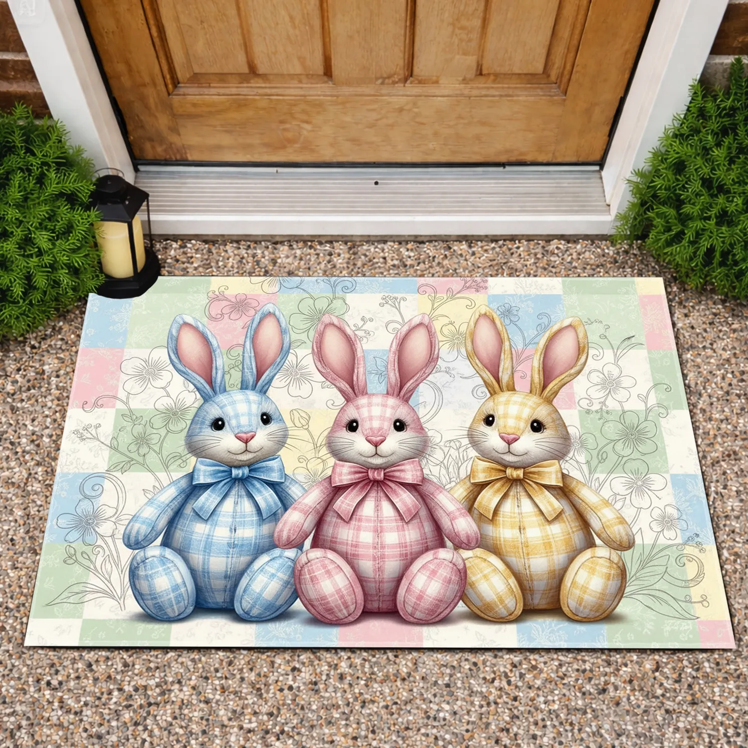 15x25/WxWvQtOyvW