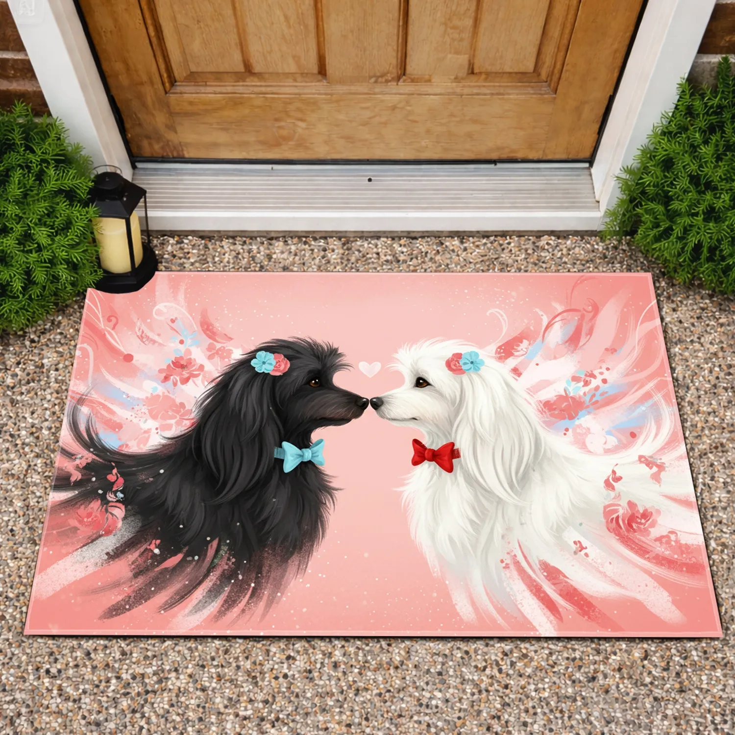 15x25/-4dZKlB7Ky