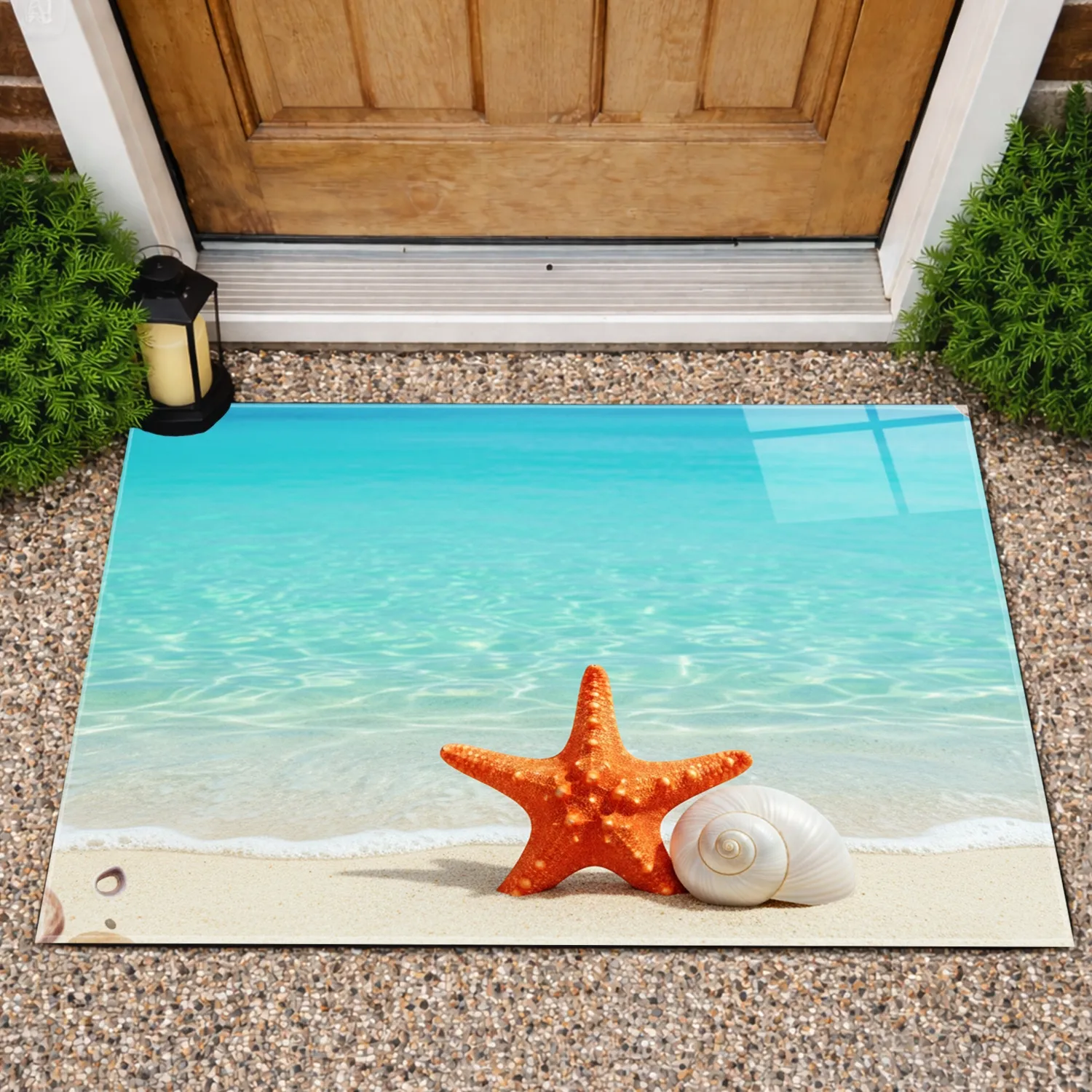 15x25/VY32u4sDjr