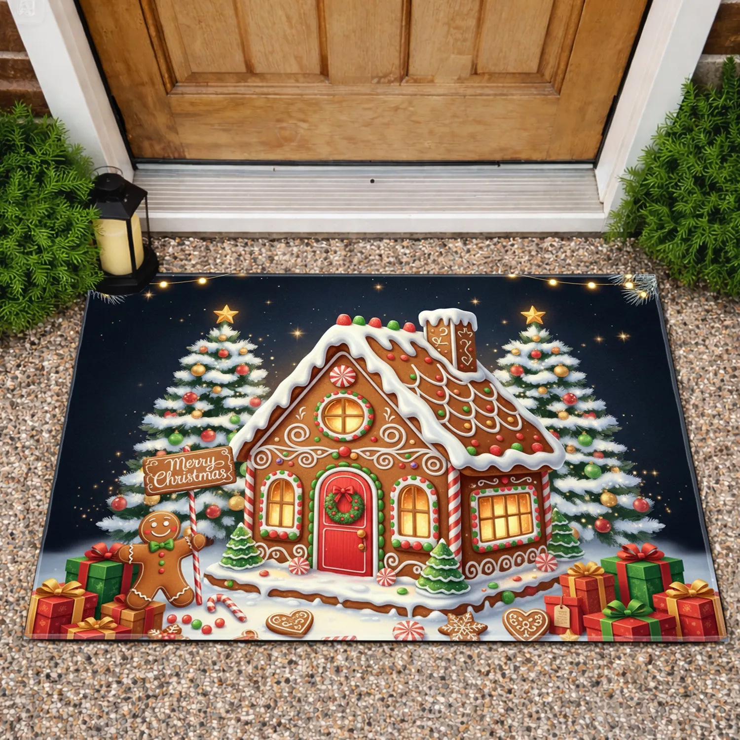 15x25/nL-cgiVWLs