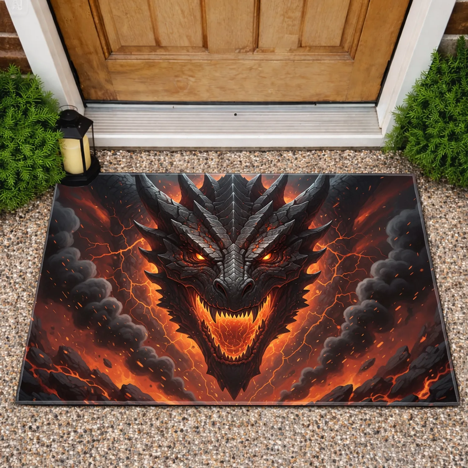 15x25/29xawLaHlk