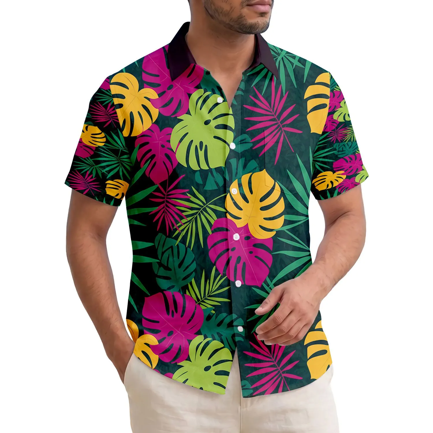 duiyfppz/products/6a0c6fcf3532bc0fcfcd6258/gallery/bNNcXriAAy
