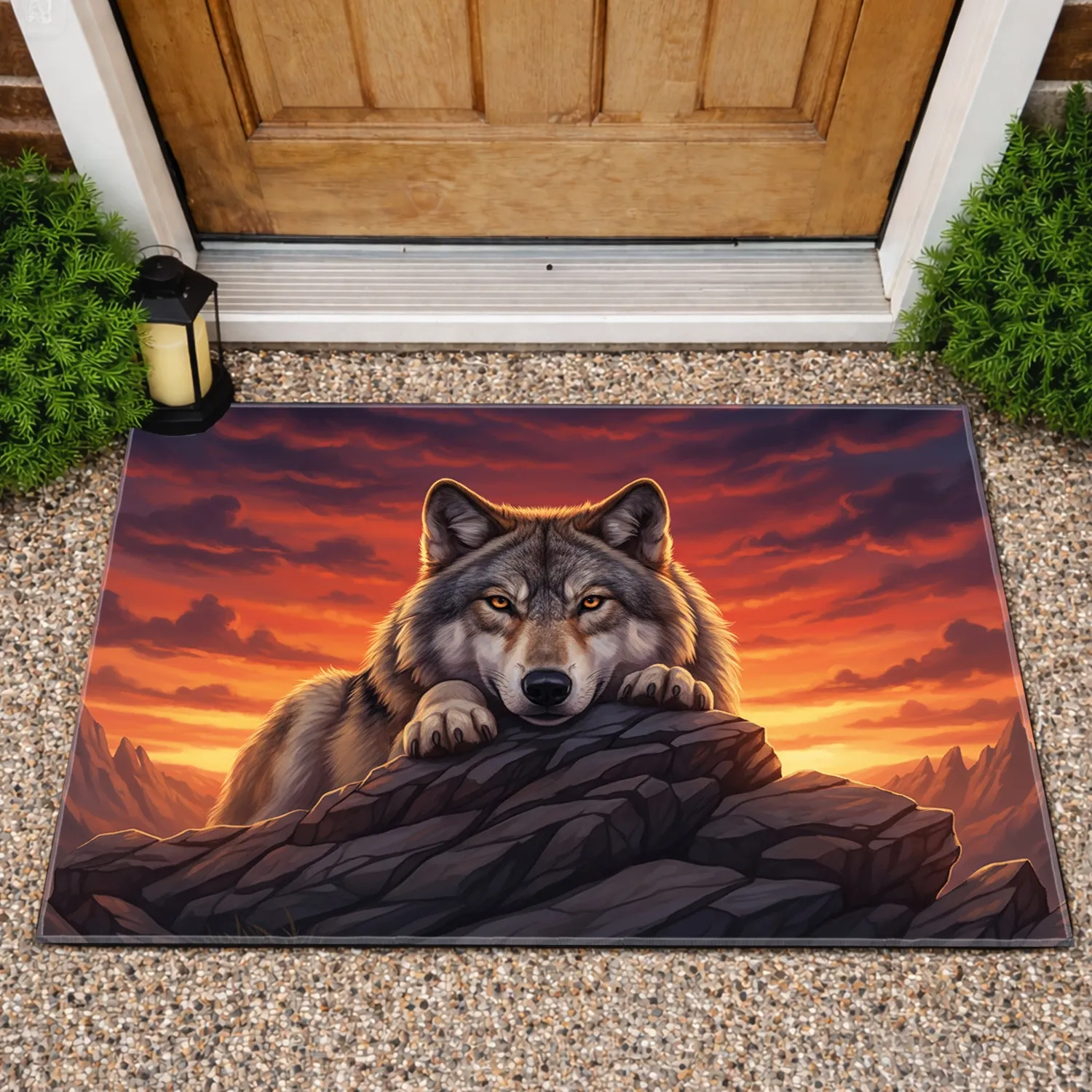 15x25/HTwGIeHDjK