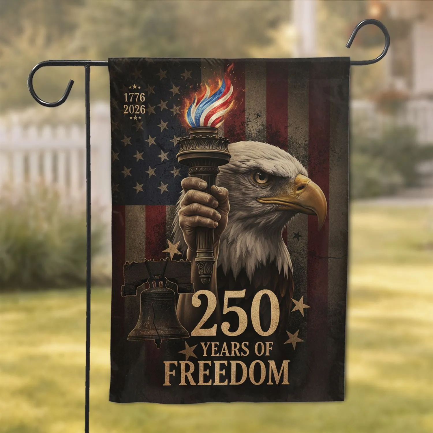 duiyfppz/products/6a0c71a20558983a2b39cd5b/gallery/N_gw0LIs_V