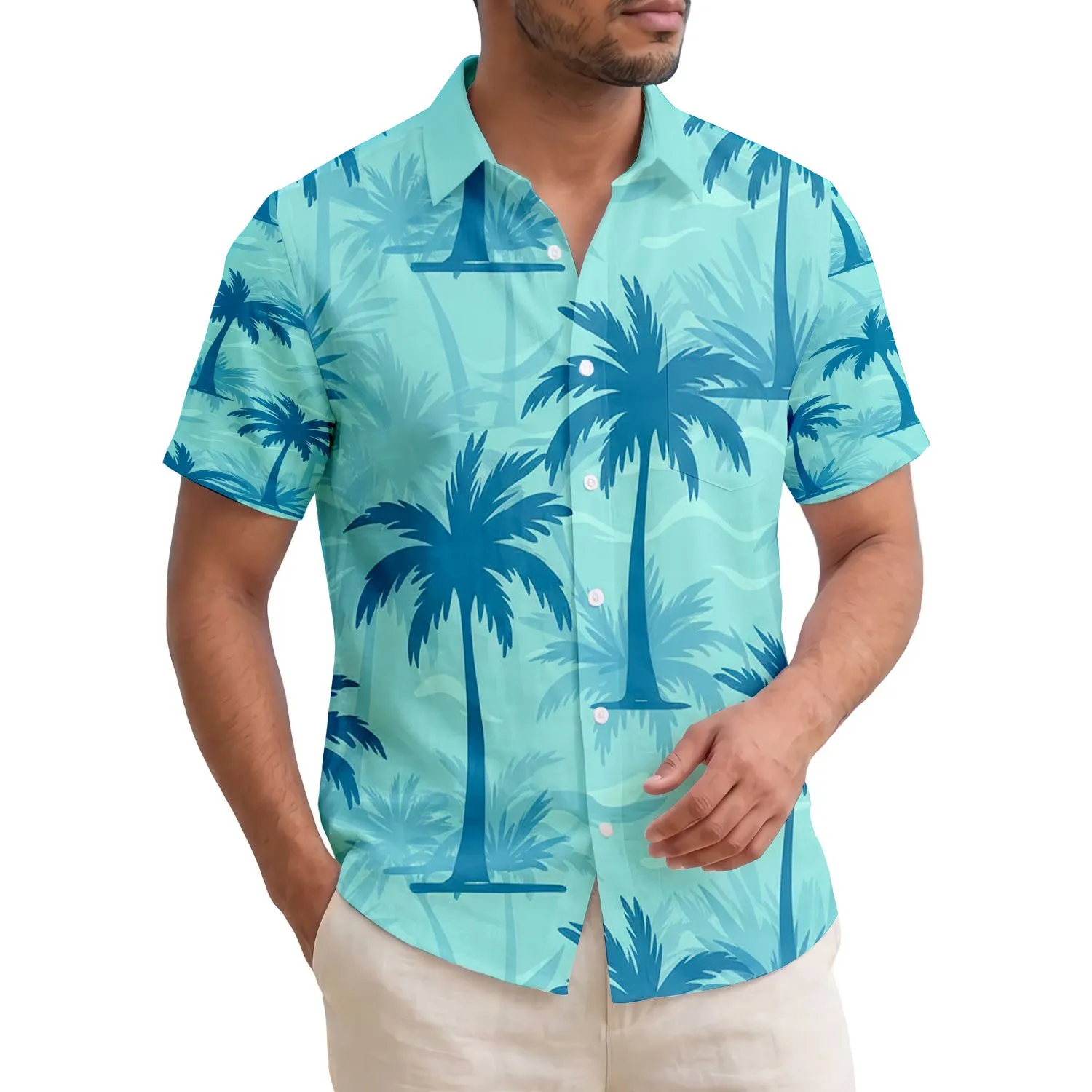 duiyfppz/products/6a0c71c78dcd614e4abc9433/gallery/Hczr537o4N