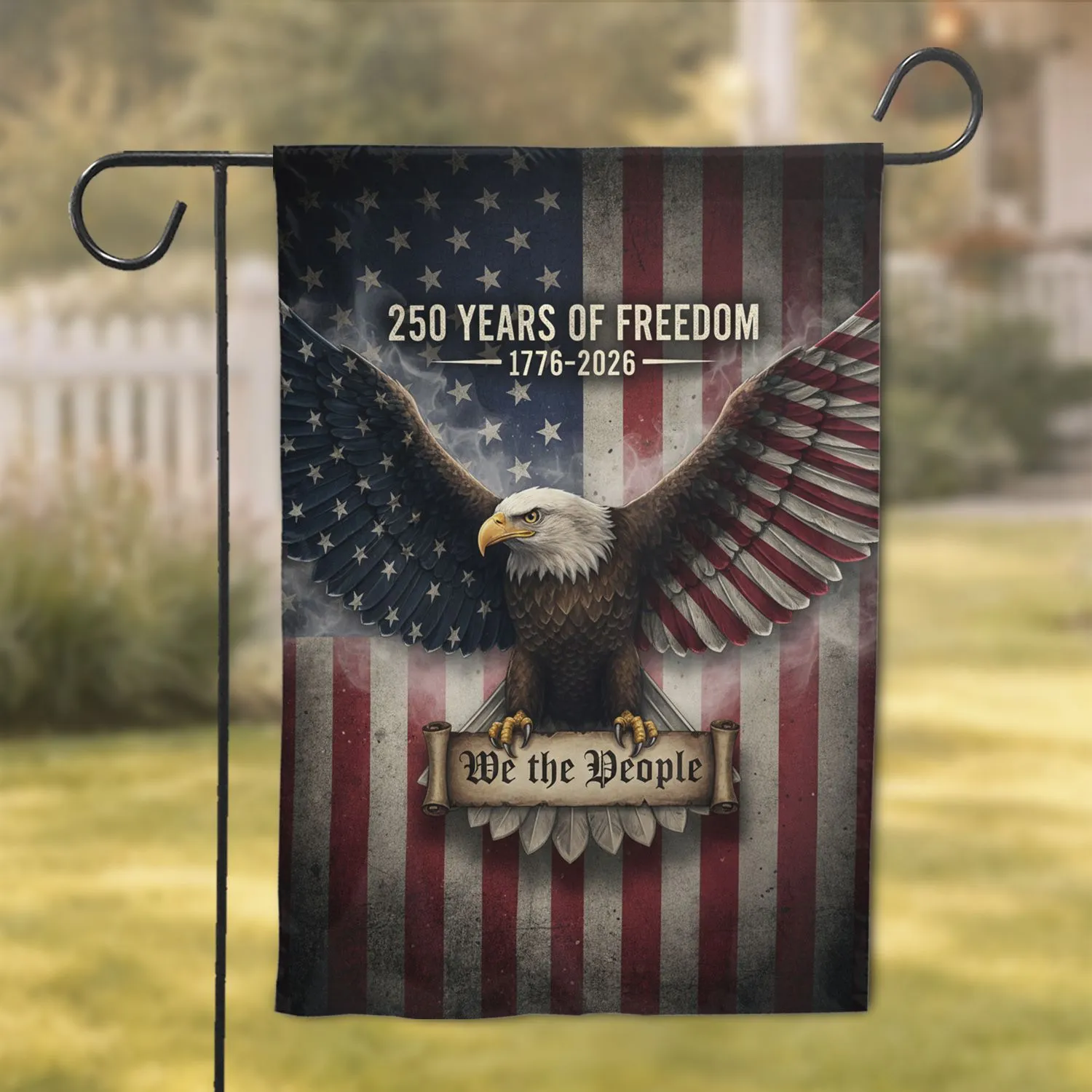 duiyfppz/products/6a0c720e8dcd619a3cbc95a5/gallery/Z-5zk_hR60