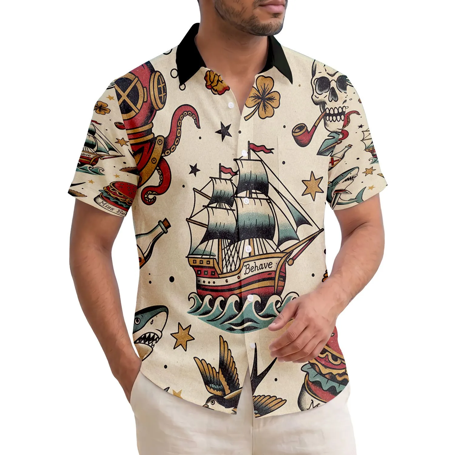 duiyfppz/products/6a0c72cd3532bc1c56cd6d69/gallery/HqvqD8lbuq