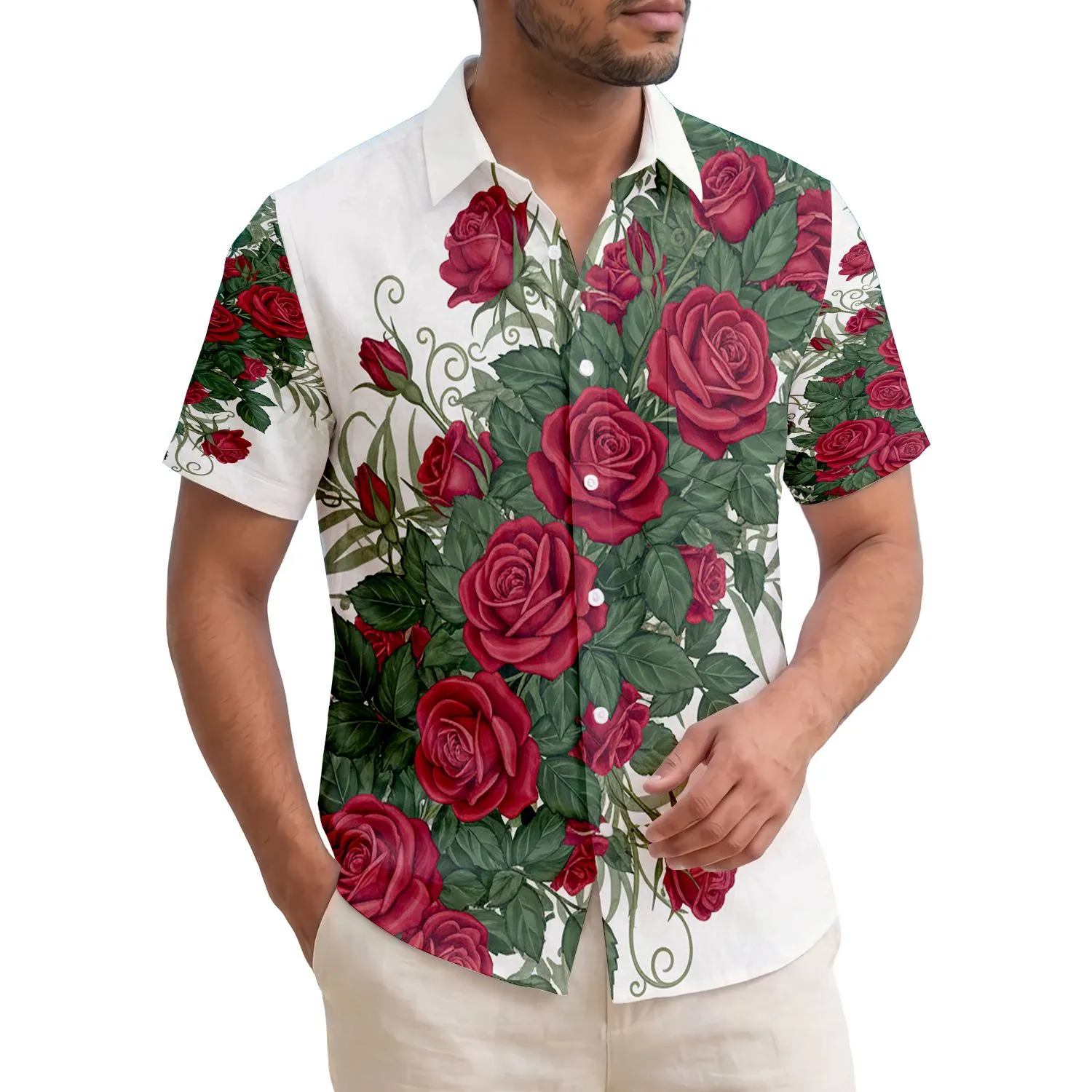 duiyfppz/products/6a0c73ac8dcd61e95cbc9bfc/gallery/ZC4A4VObGR