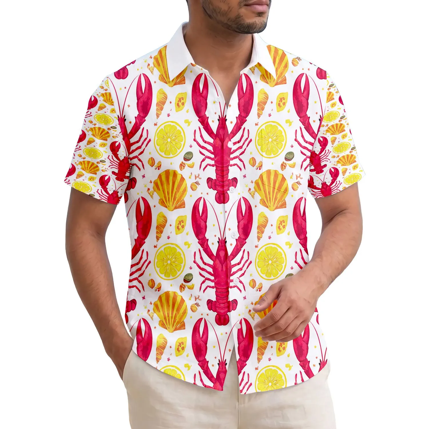 duiyfppz/products/6a0c7465bb9a1e05efc6df9c/gallery/lFacFVZQJA