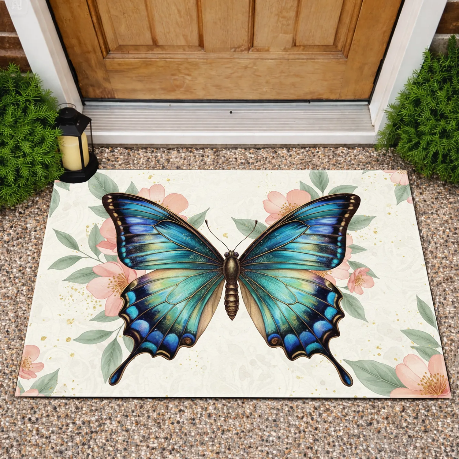 15x25/PSrX2sZ4Gn