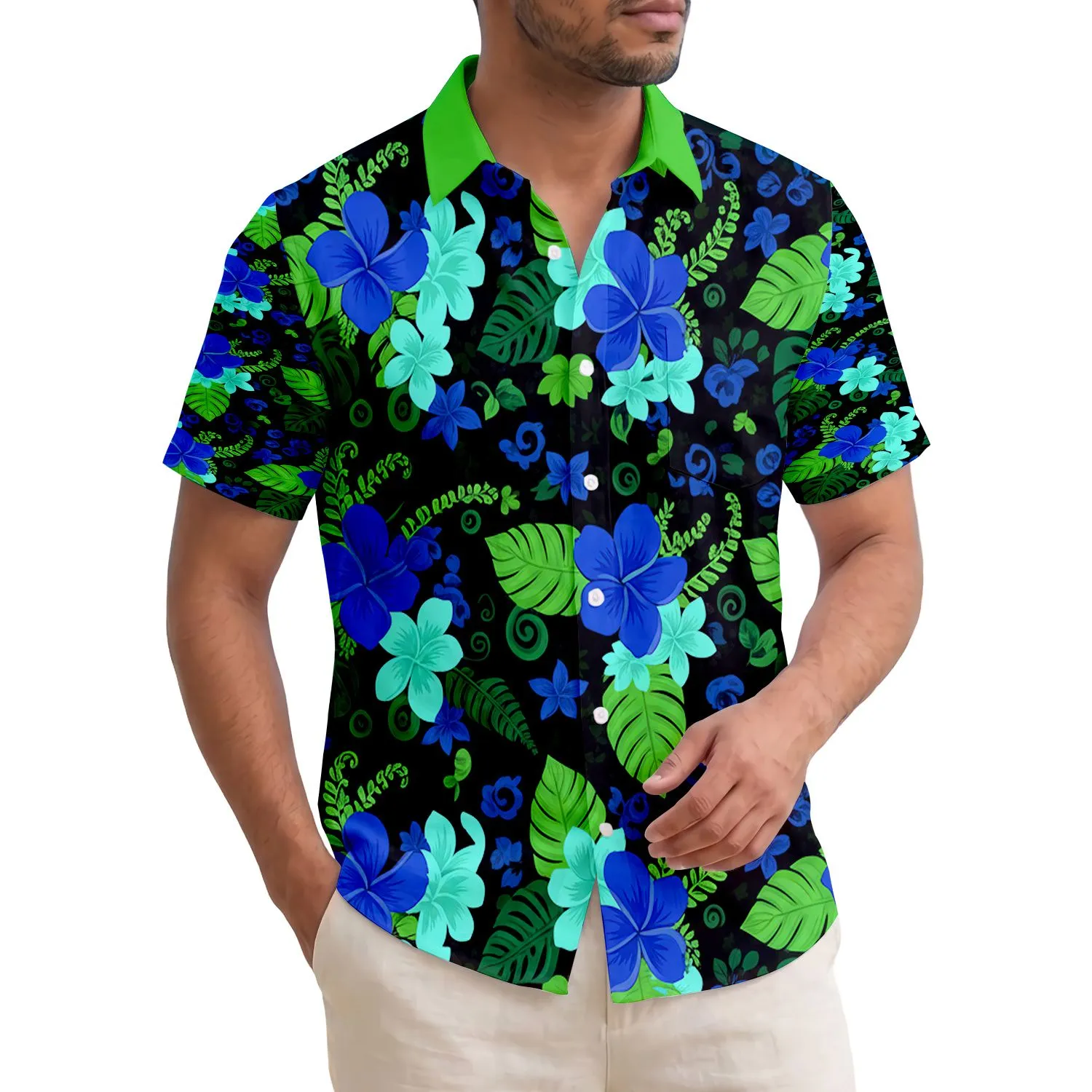 duiyfppz/products/6a0c758b8dcd615954bca174/gallery/uwLXJ313nV
