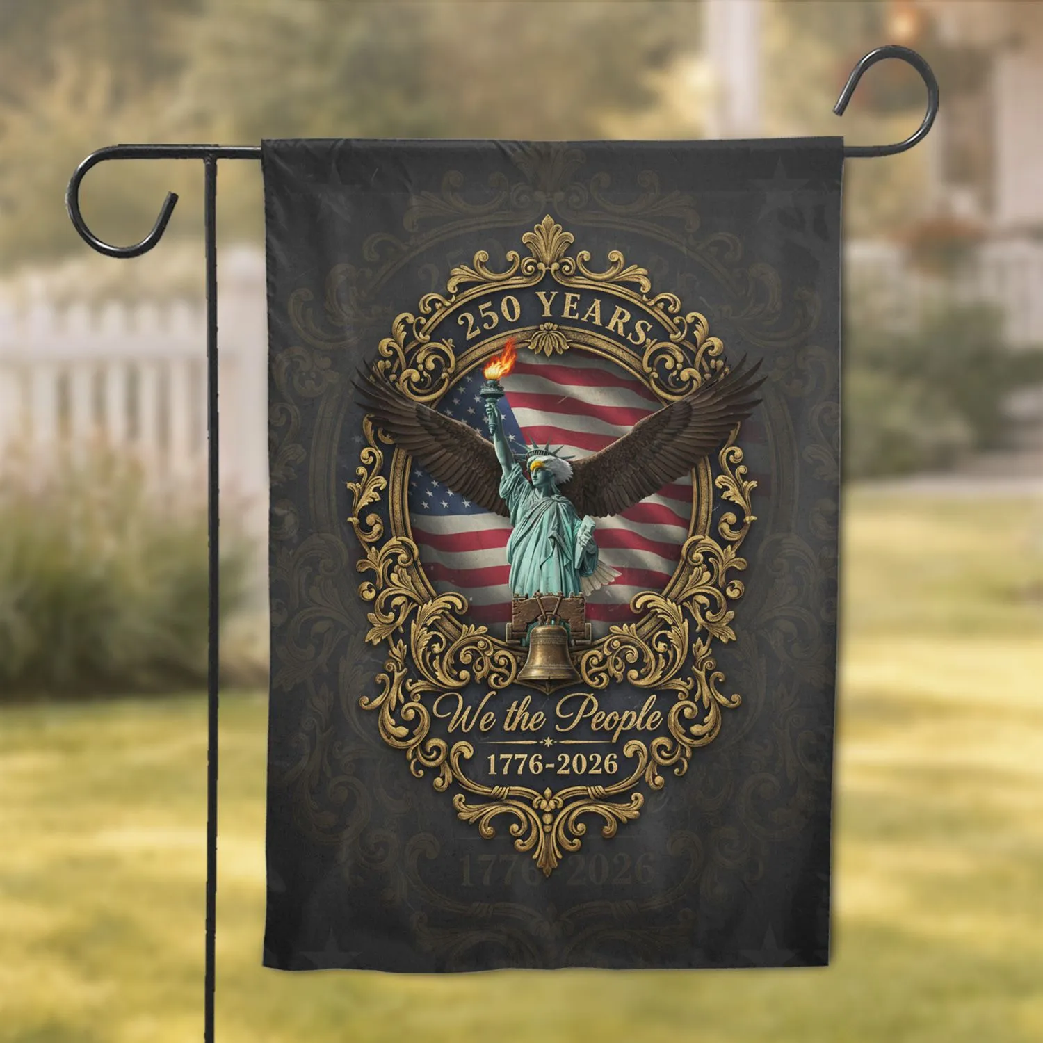 duiyfppz/products/6a0c75c1bb9a1ed852c6e3a8/gallery/M1m1fjDk1w