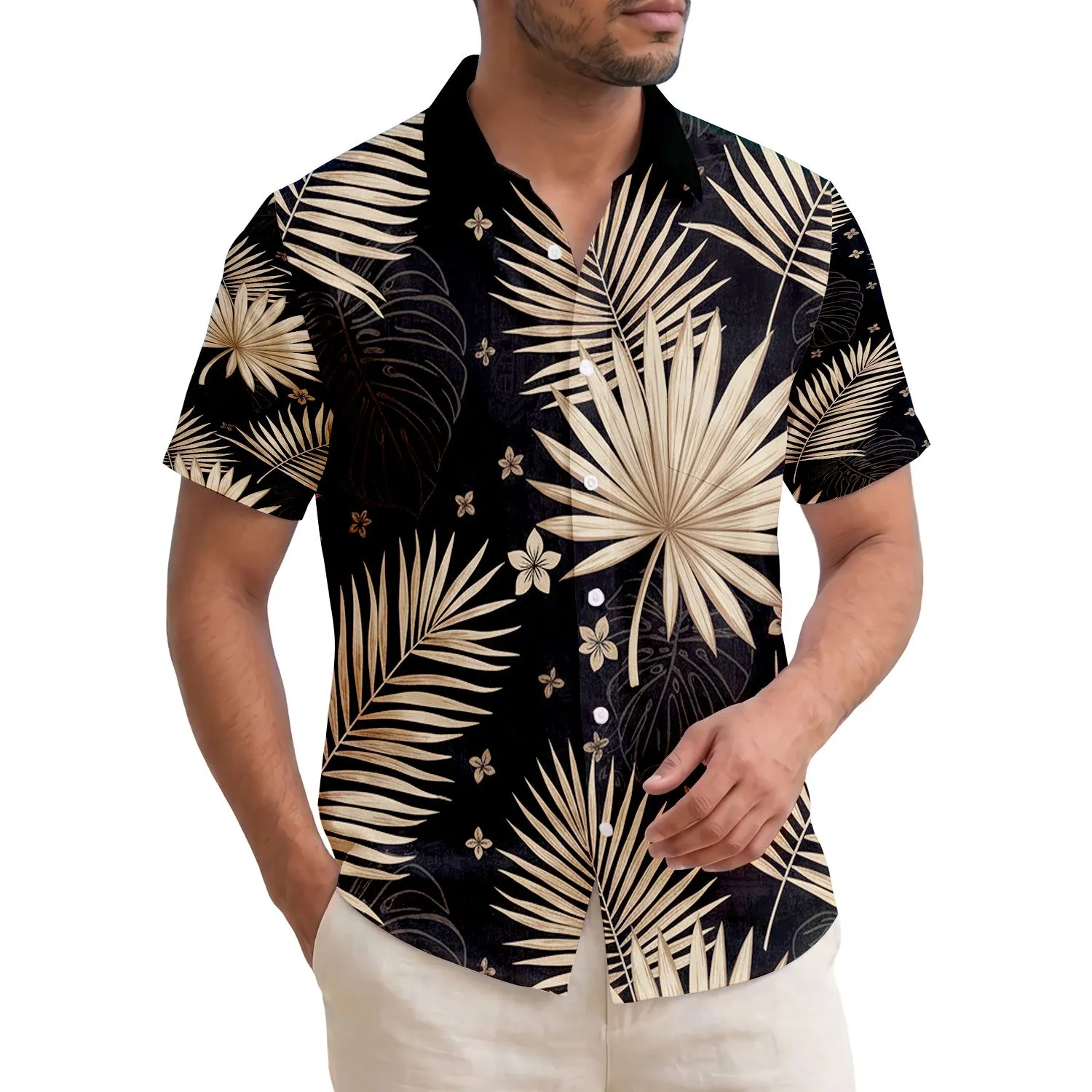 duiyfppz/products/6a0c75fbe42a89c4655a9d10/gallery/xyLPOHdHzm