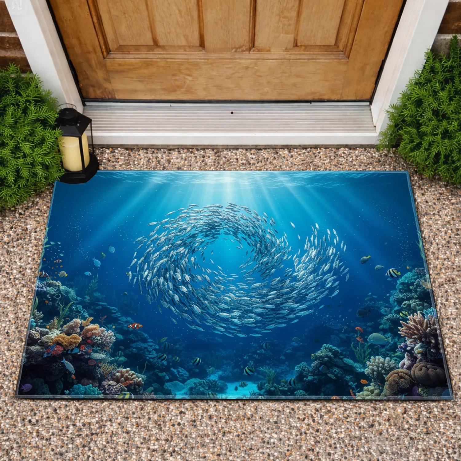 15x25/BvhZbIzyMR