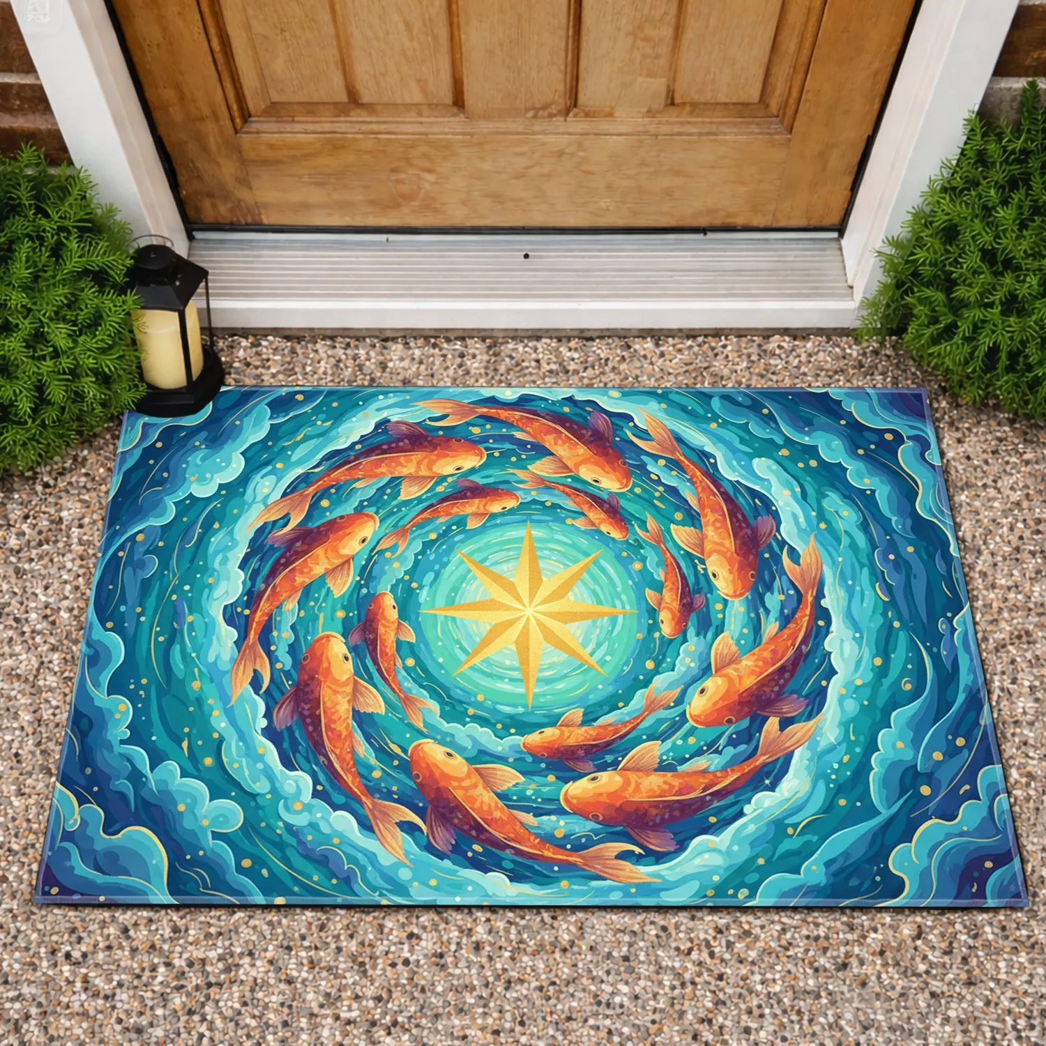 15x25/VlAL5PRk0n