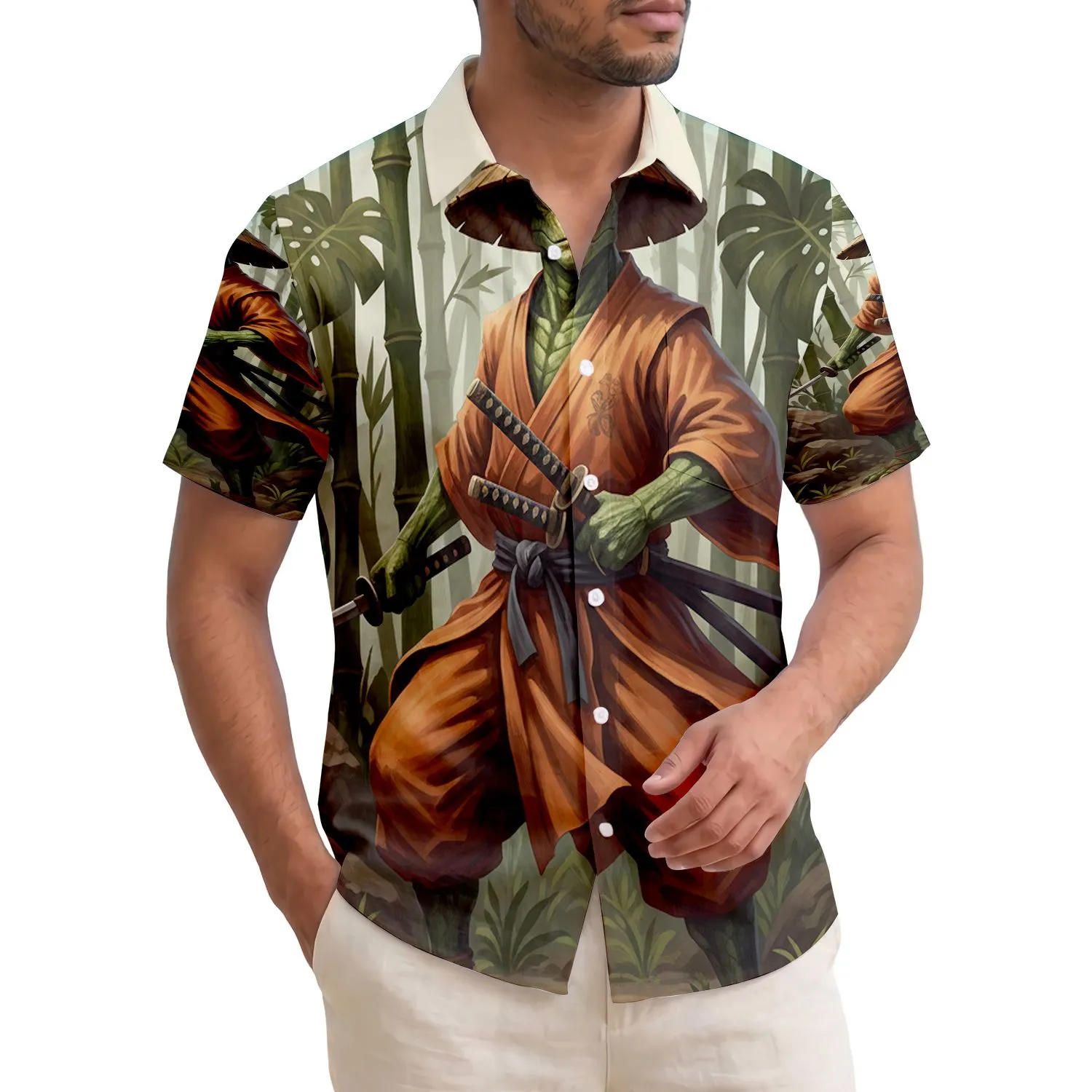 duiyfppz/products/6a0c76908dcd61ea77bca5b5/gallery/bLBsuoRskN